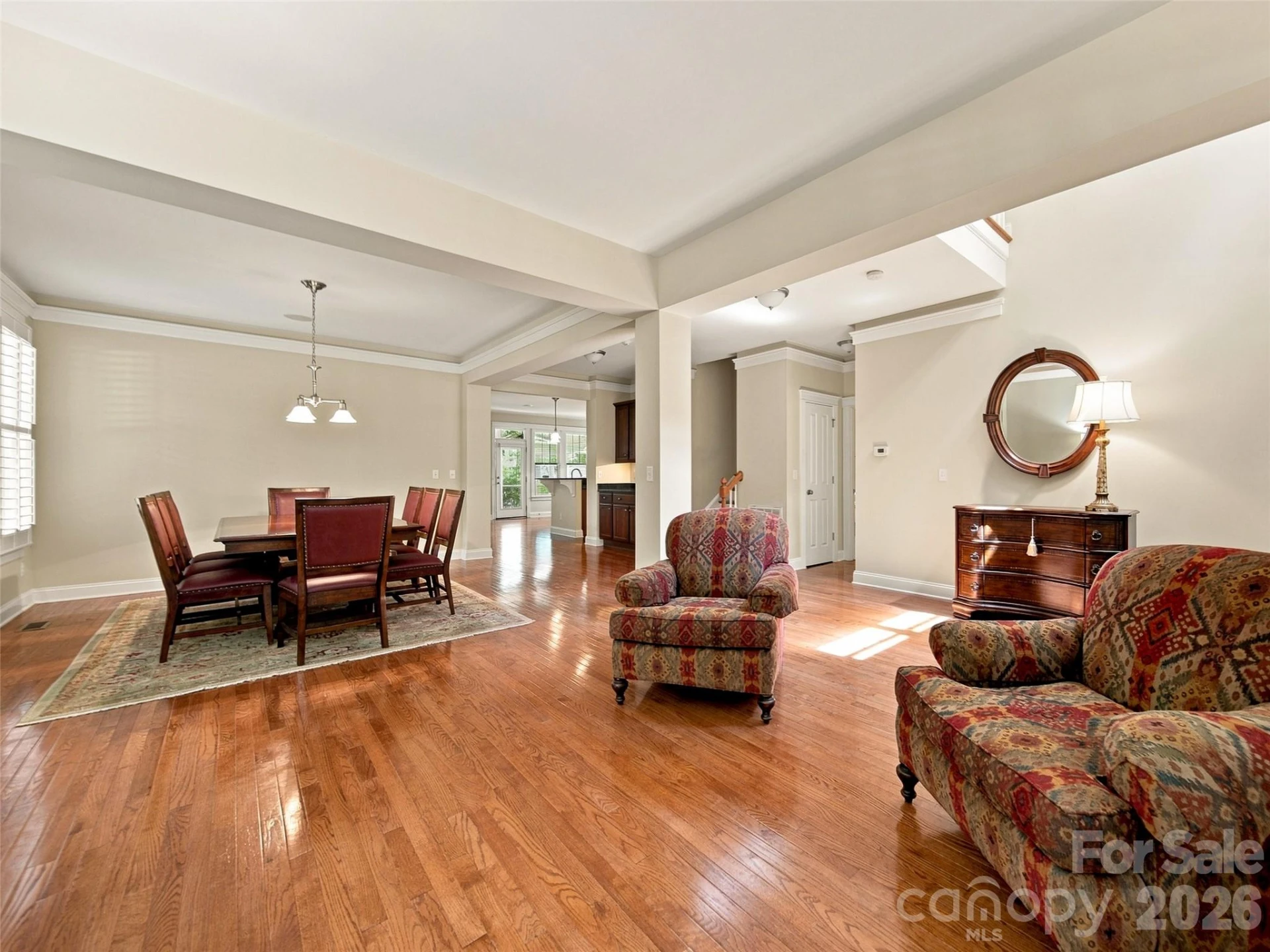 24 Greenwells Glory Drive - Photo 3
