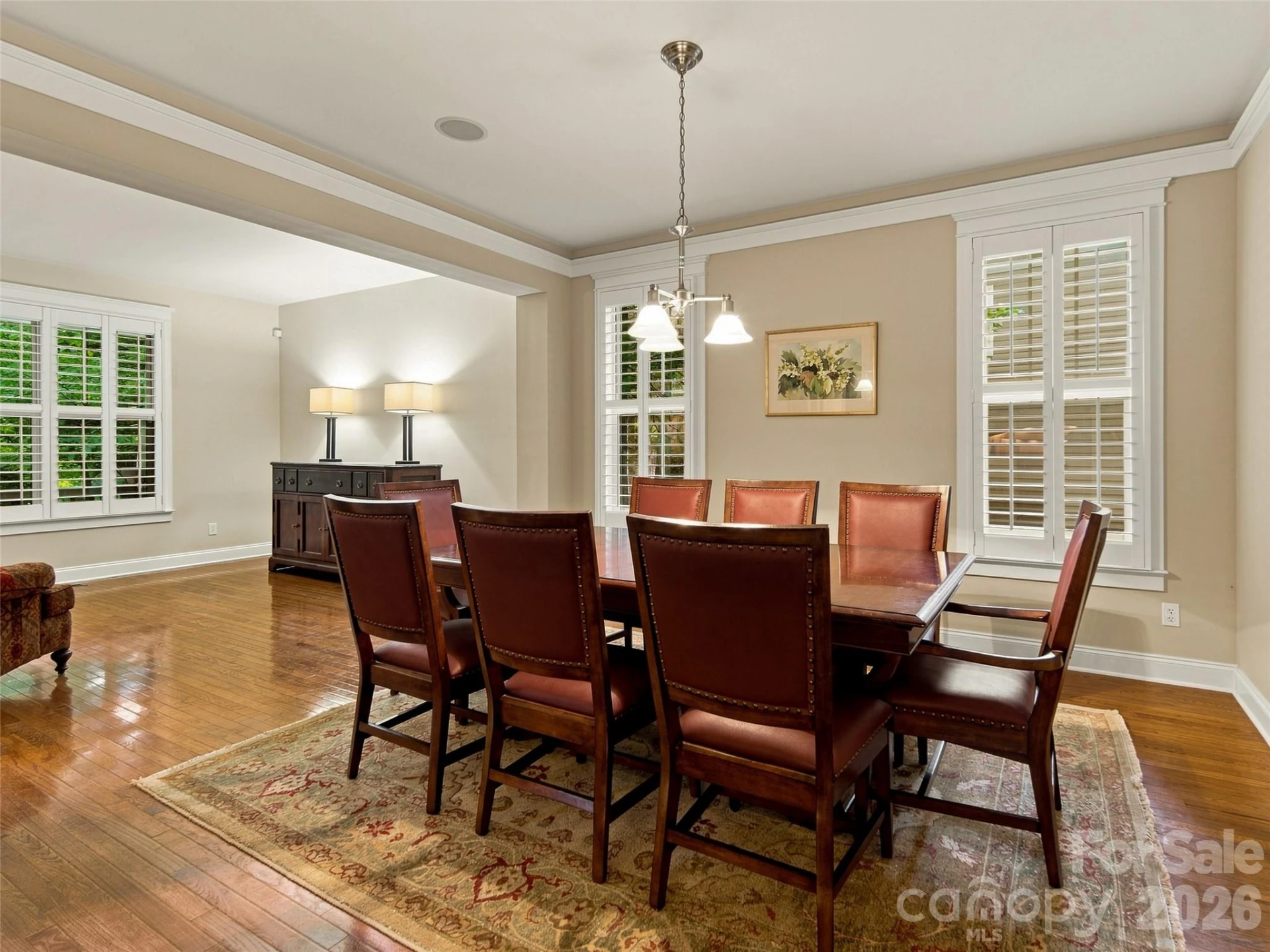 24 Greenwells Glory Drive - Photo 4