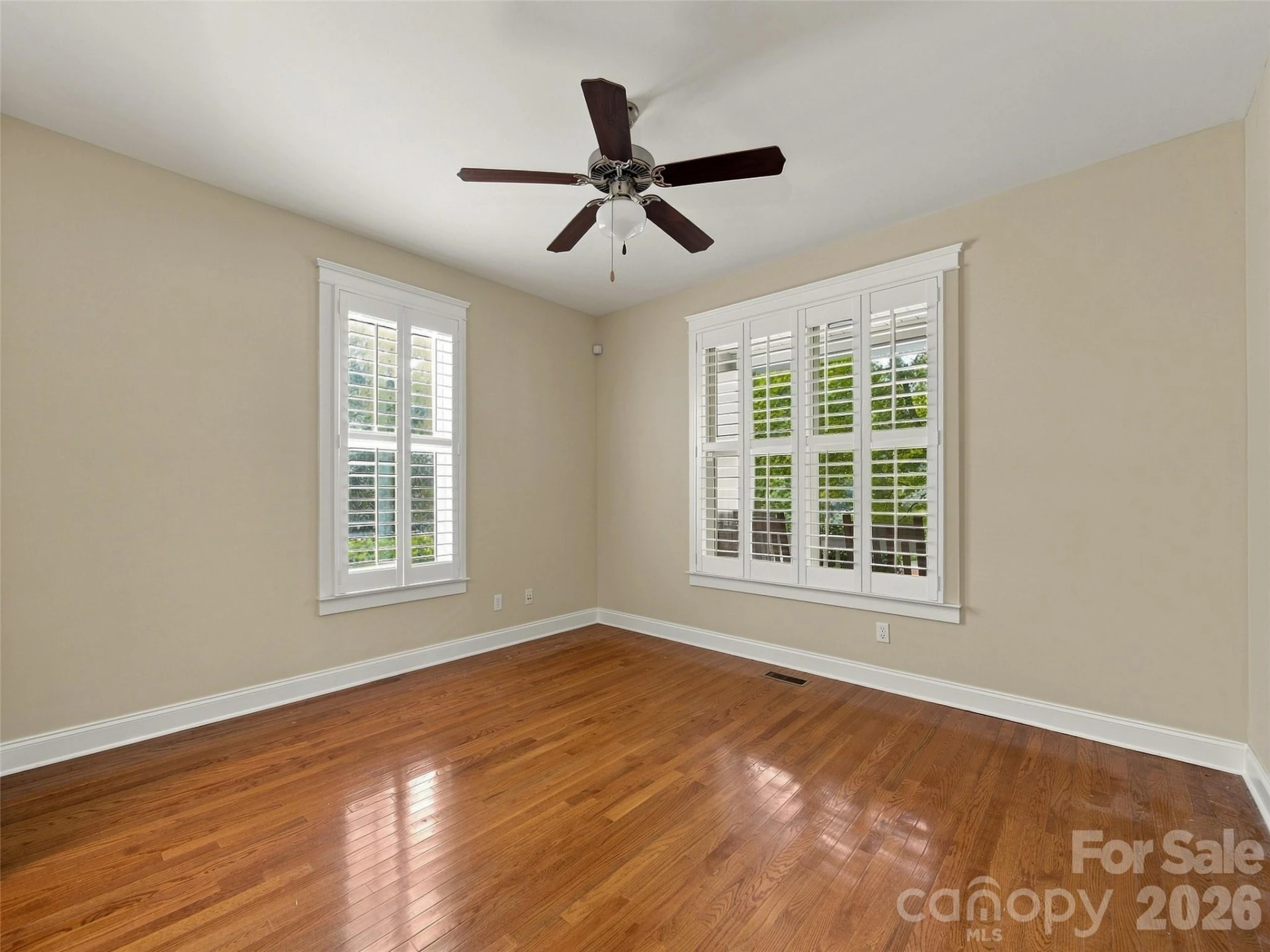 24 Greenwells Glory Drive - Photo 12