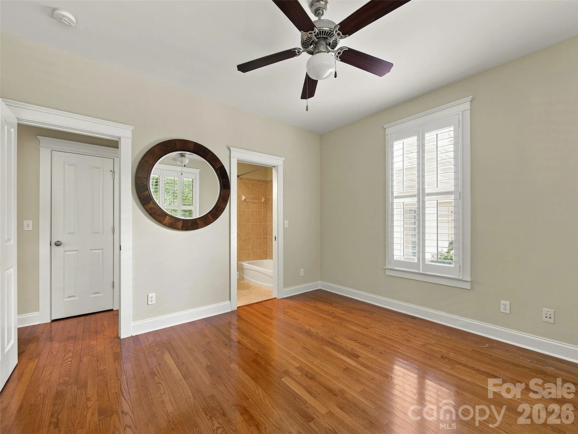 24 Greenwells Glory Drive - Photo 13