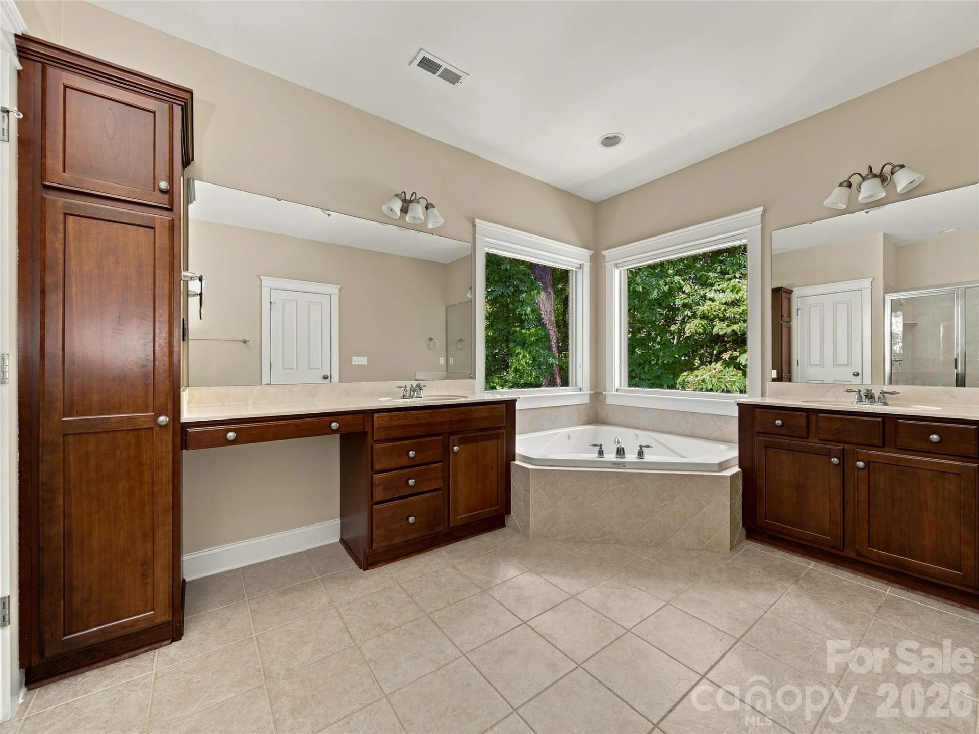 24 Greenwells Glory Drive - Photo 18