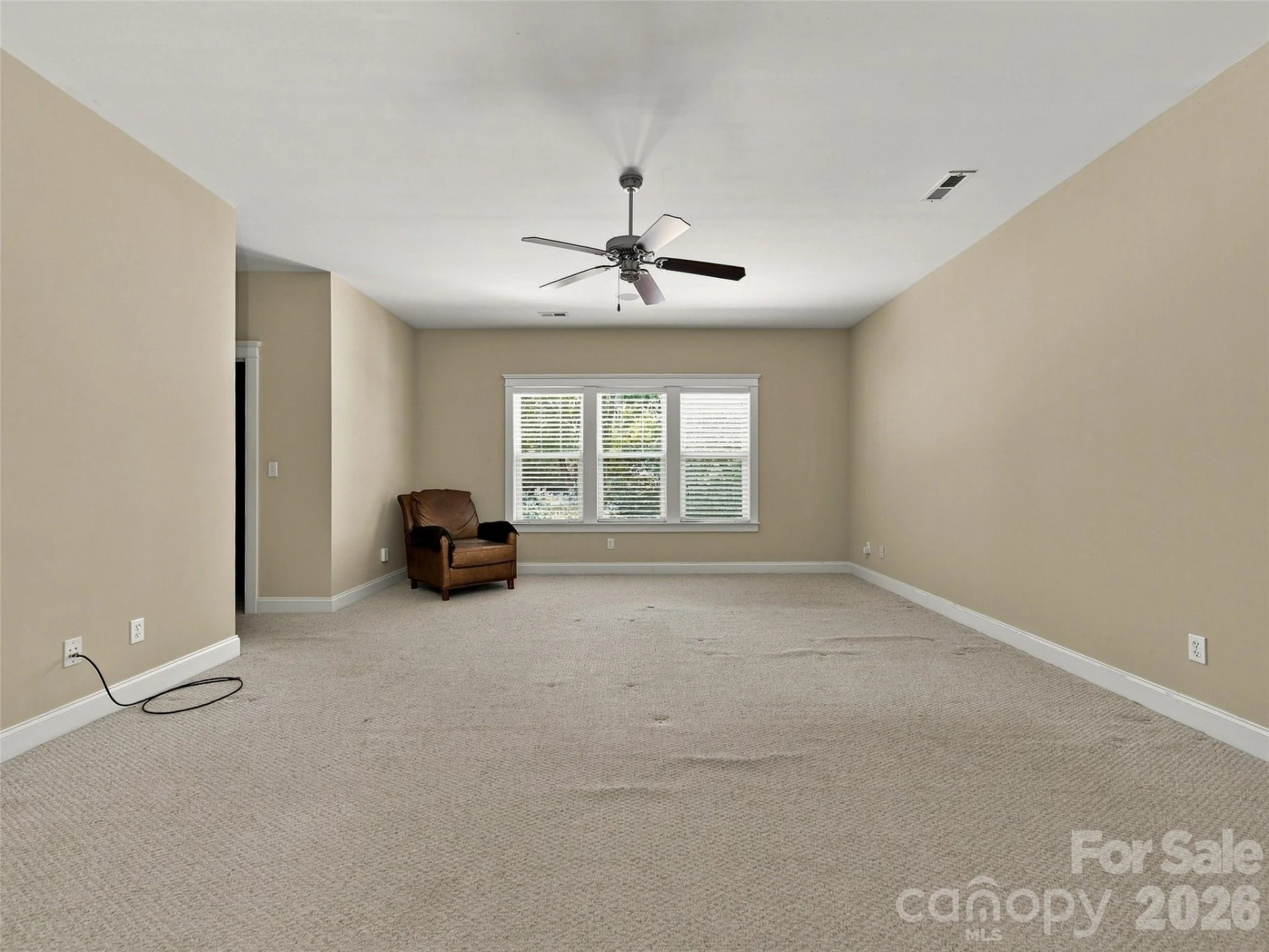 24 Greenwells Glory Drive - Photo 19