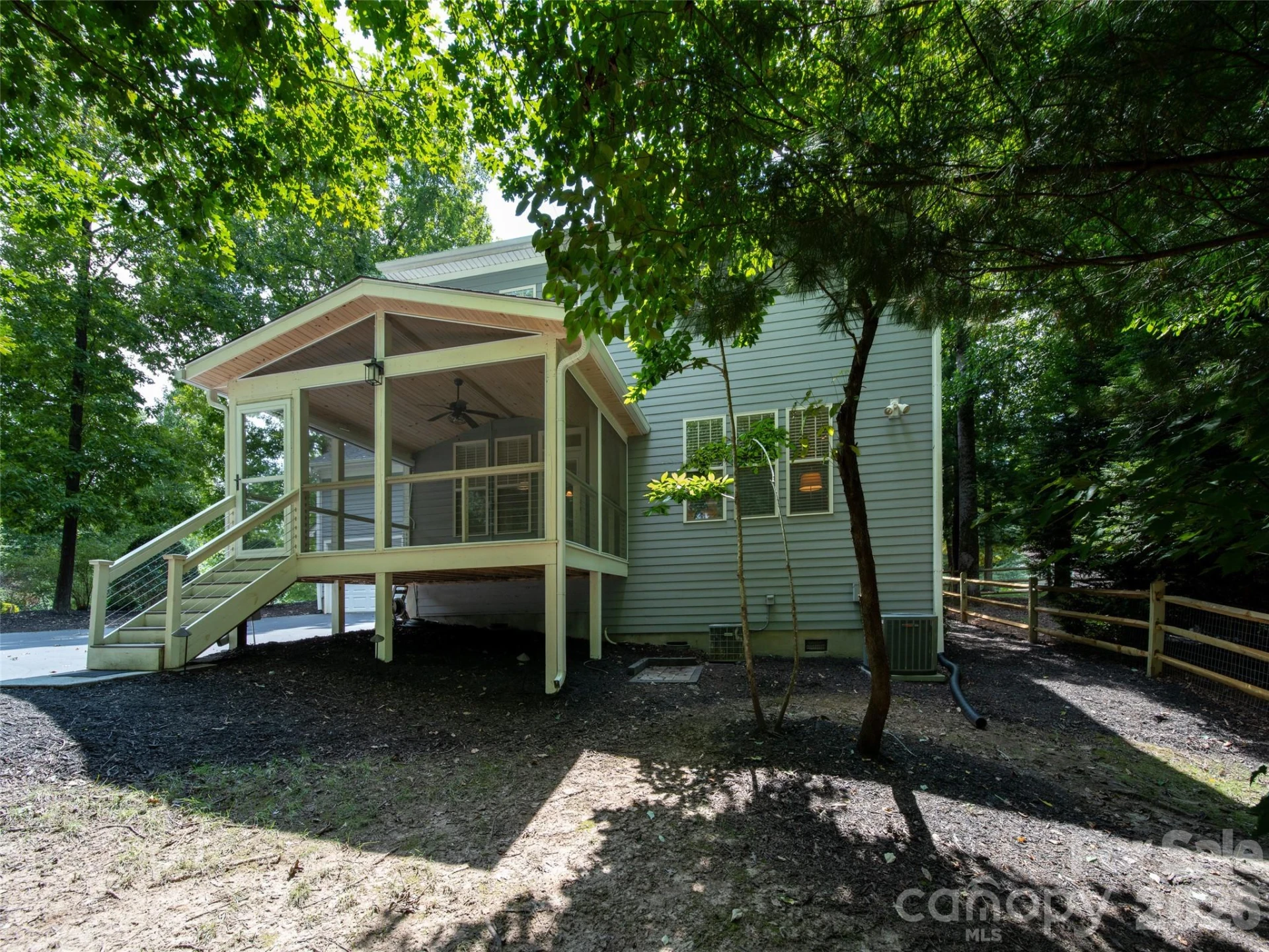 24 Greenwells Glory Drive - Photo 32