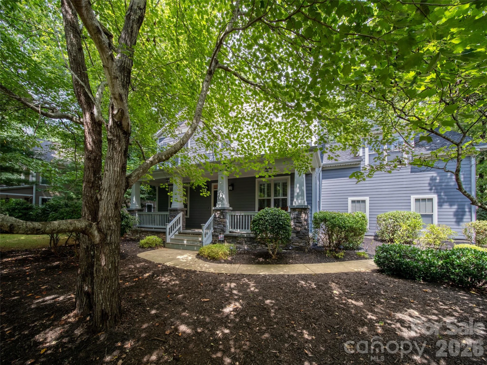 24 Greenwells Glory Drive - Photo 36