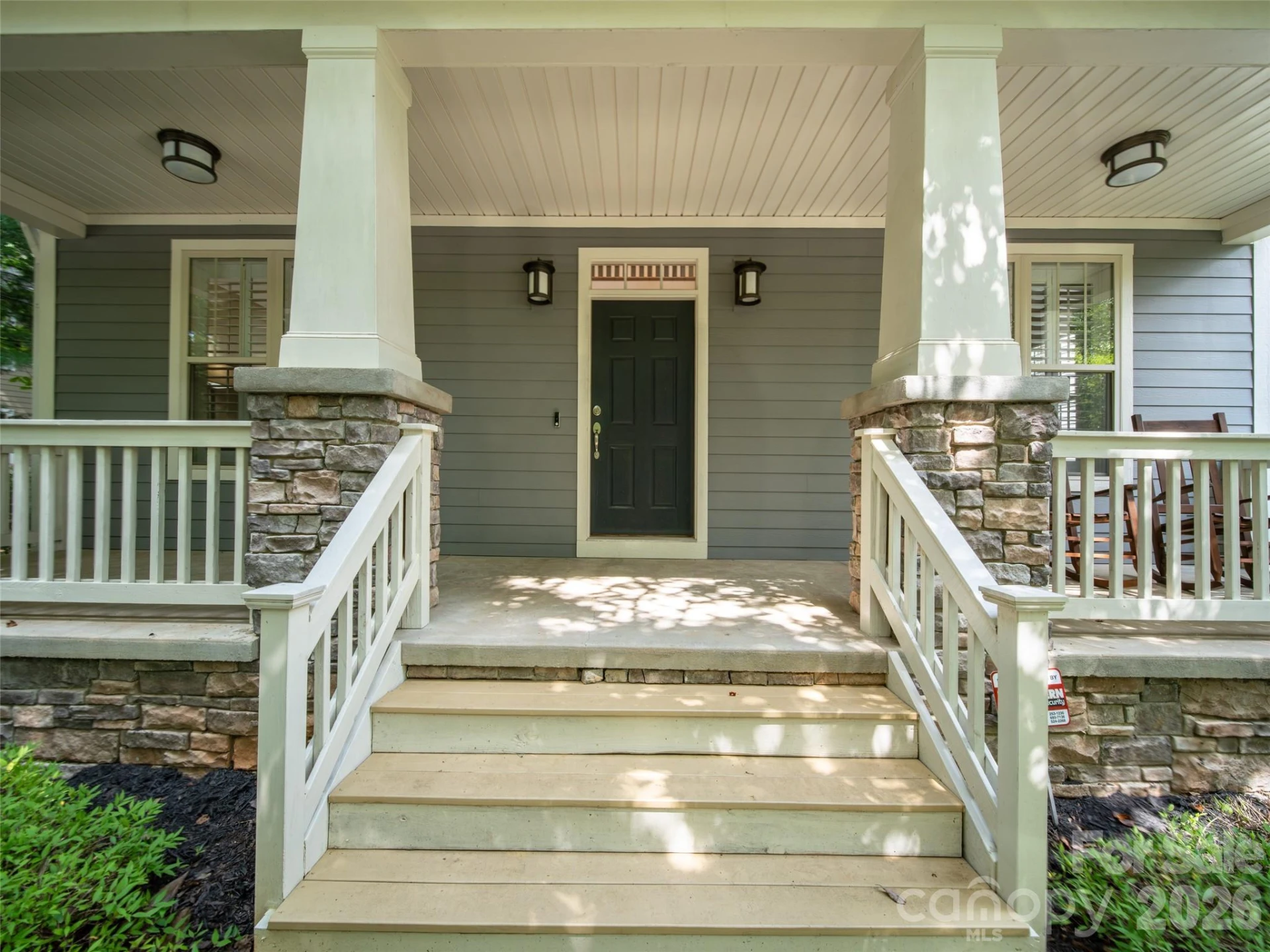 24 Greenwells Glory Drive - Photo 38