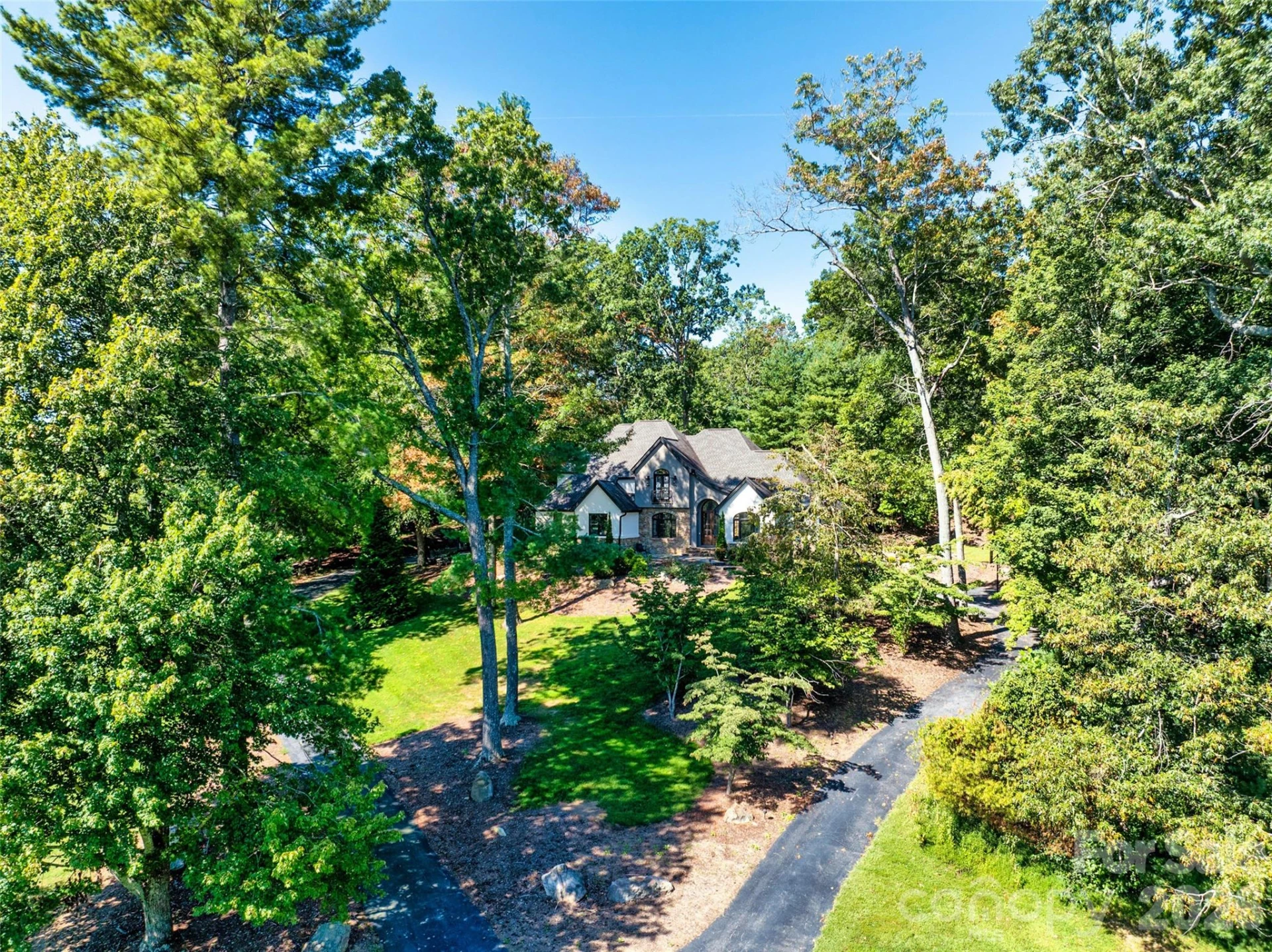 643 Mill Ridge Drive - Photo 2