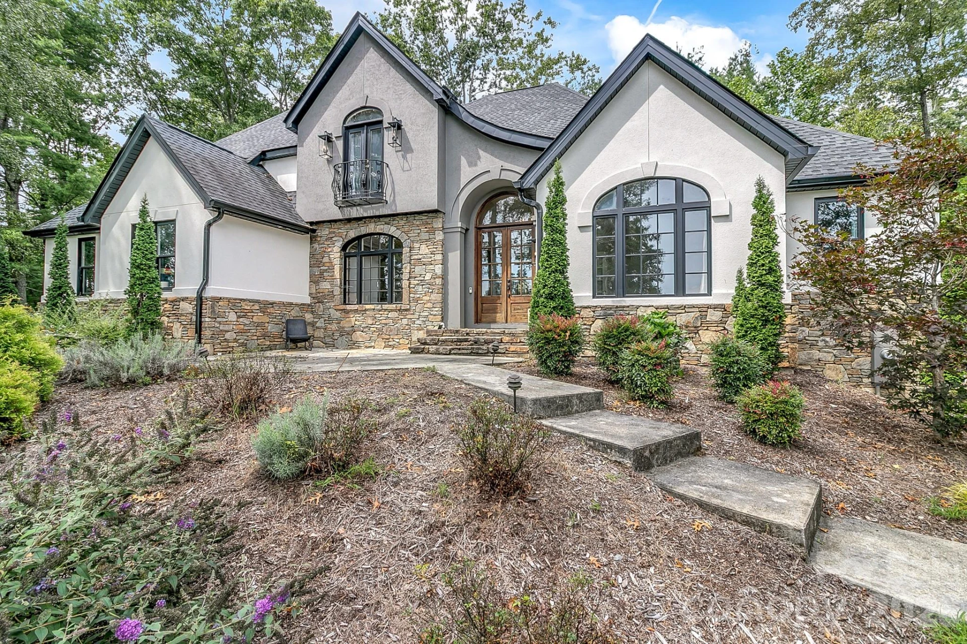 643 Mill Ridge Drive - Photo 3