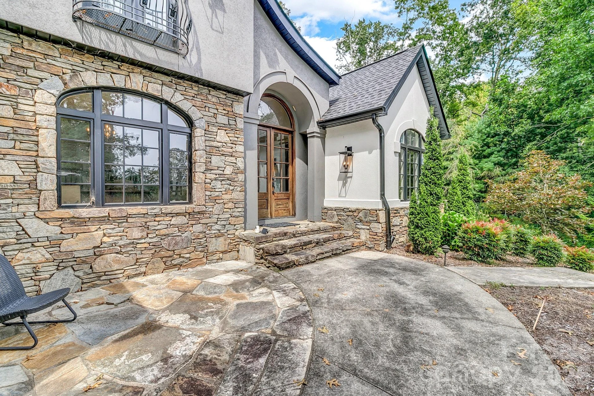 643 Mill Ridge Drive - Photo 5