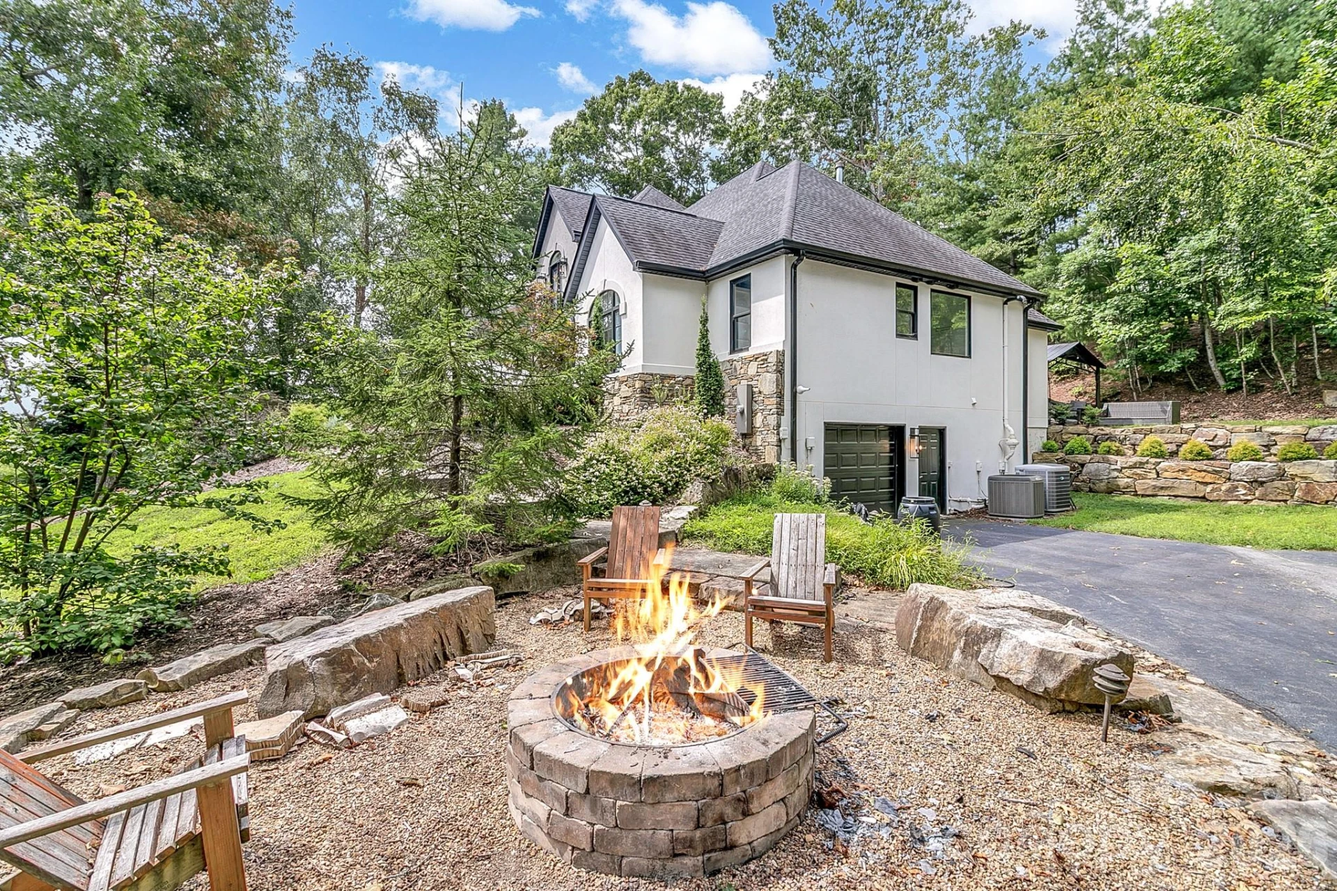 643 Mill Ridge Drive - Photo 6