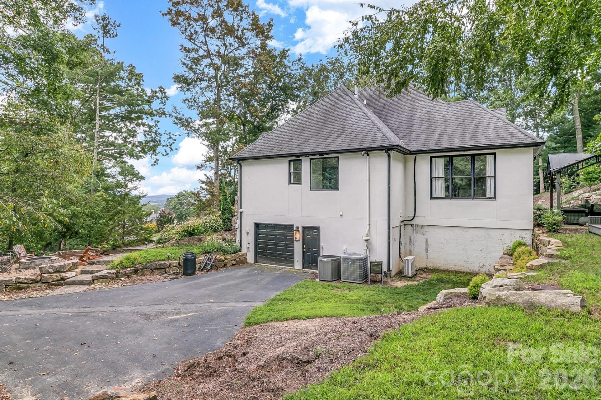 643 Mill Ridge Drive - Photo 7