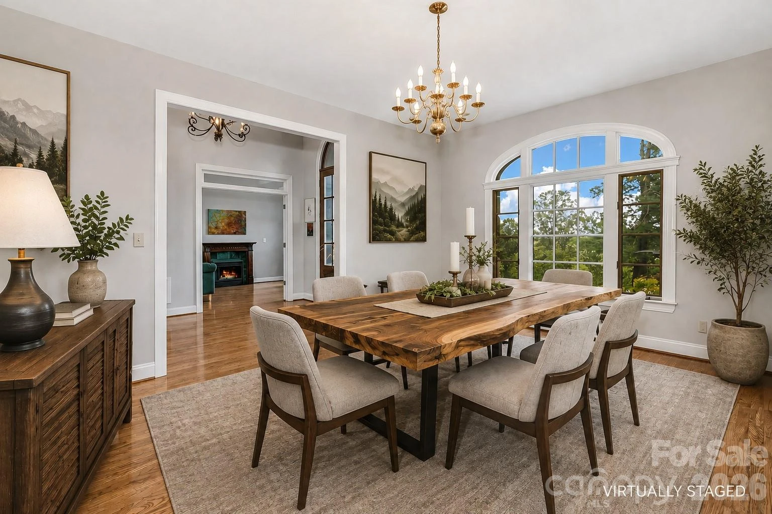 643 Mill Ridge Drive - Photo 8