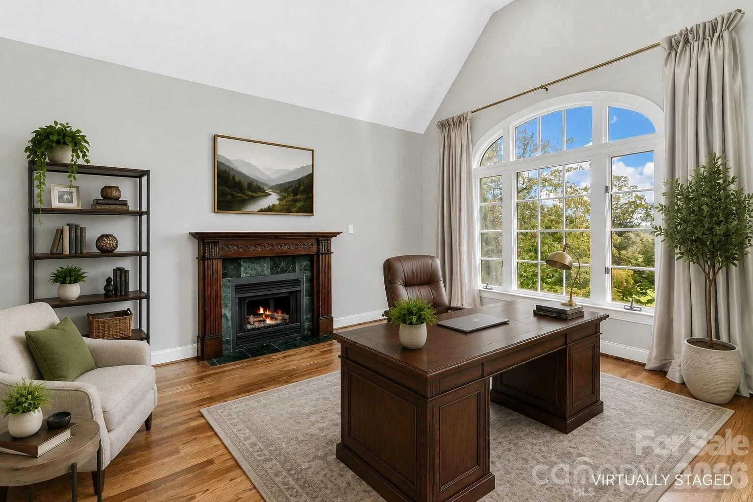 643 Mill Ridge Drive - Photo 9
