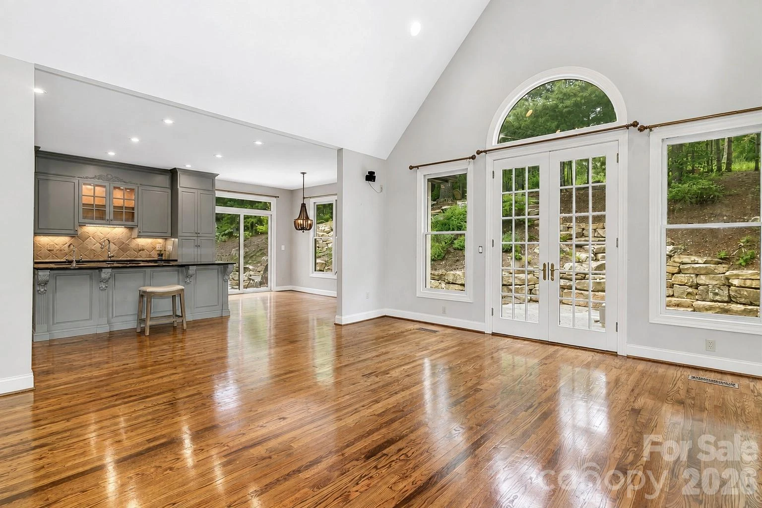 643 Mill Ridge Drive - Photo 10