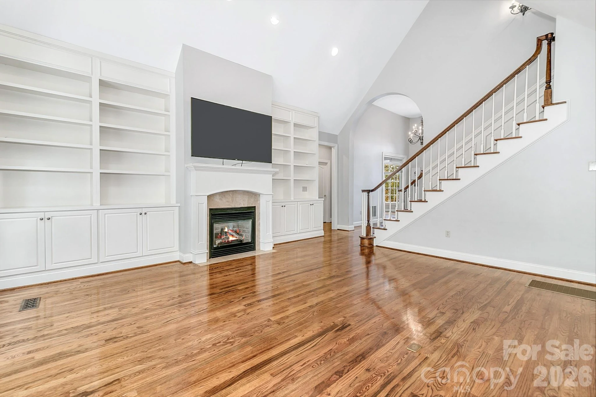643 Mill Ridge Drive - Photo 11