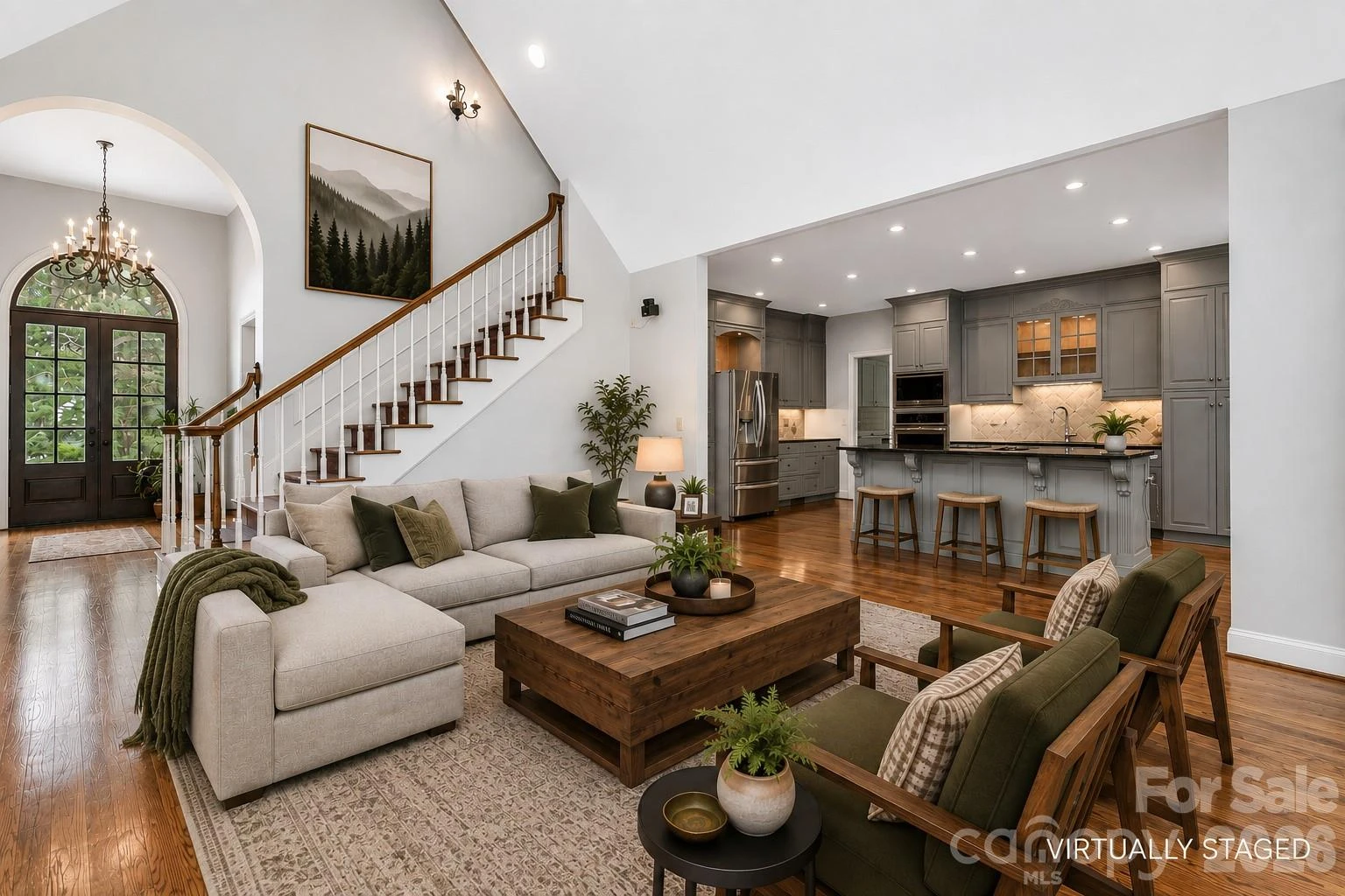 643 Mill Ridge Drive - Photo 12