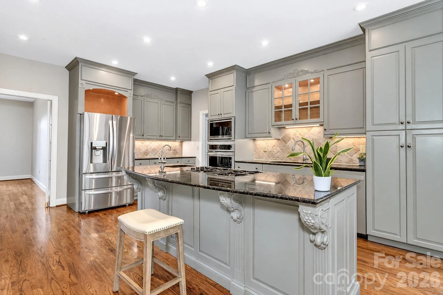 643 Mill Ridge Drive - Photo 13