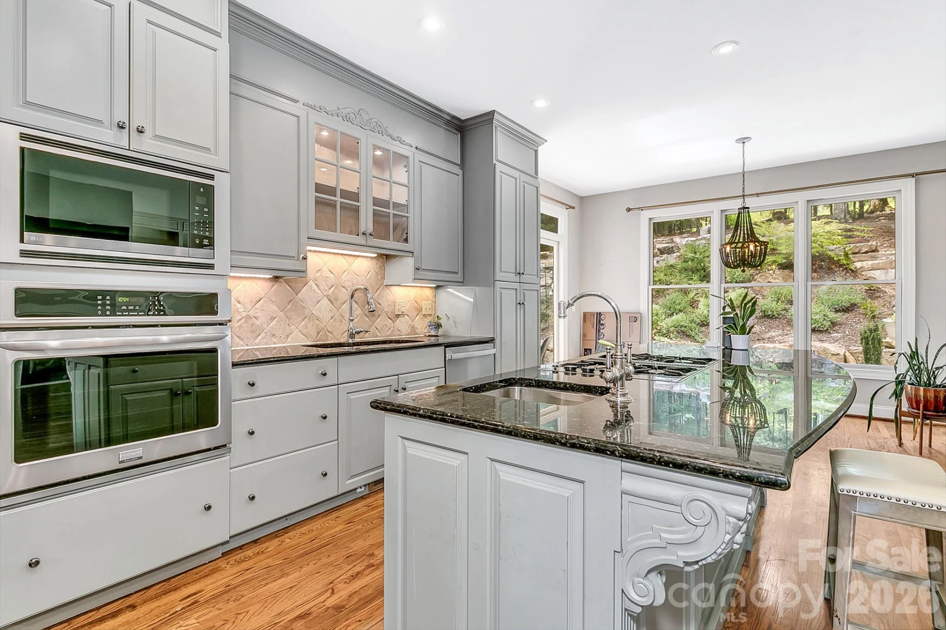 643 Mill Ridge Drive - Photo 14