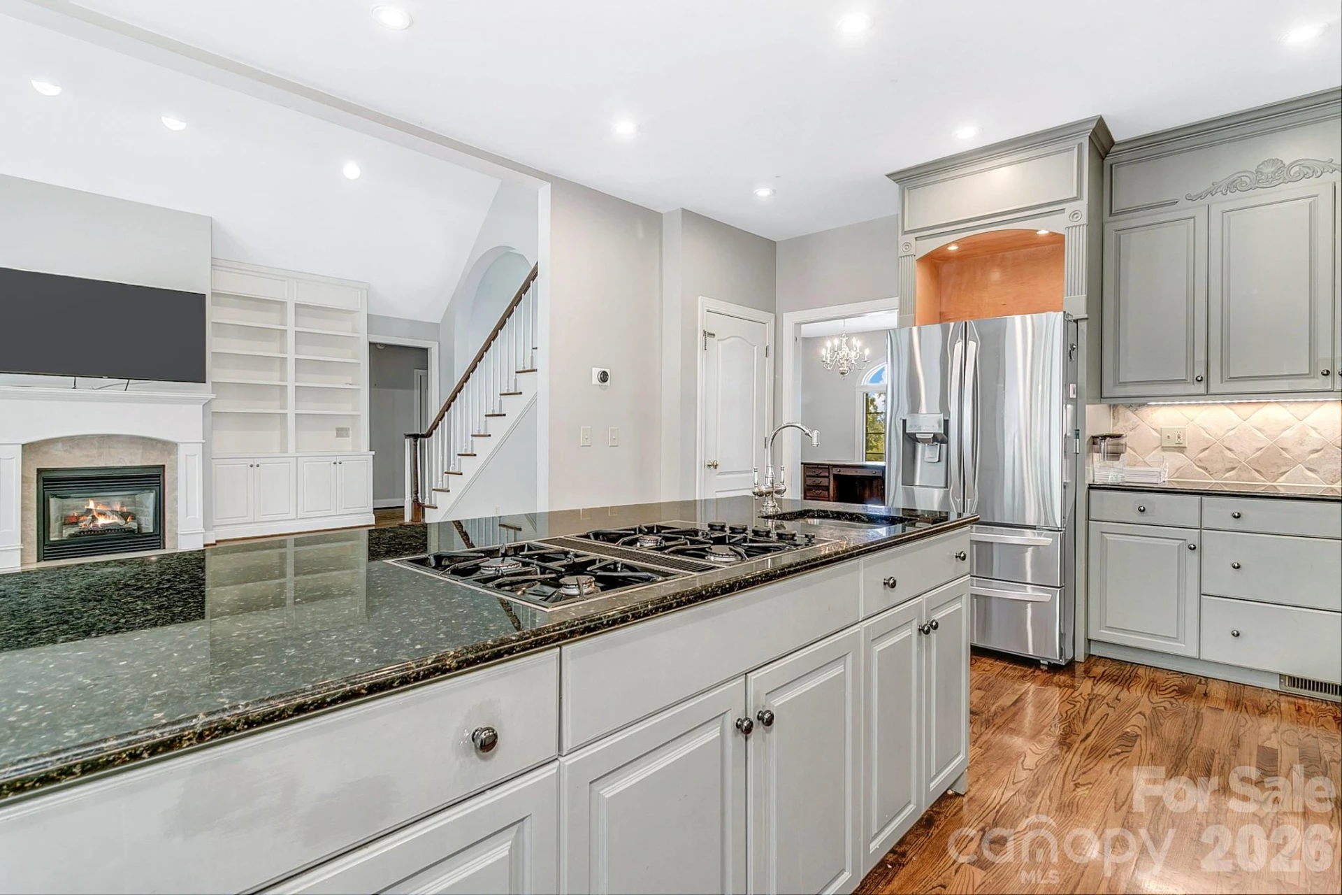 643 Mill Ridge Drive - Photo 15