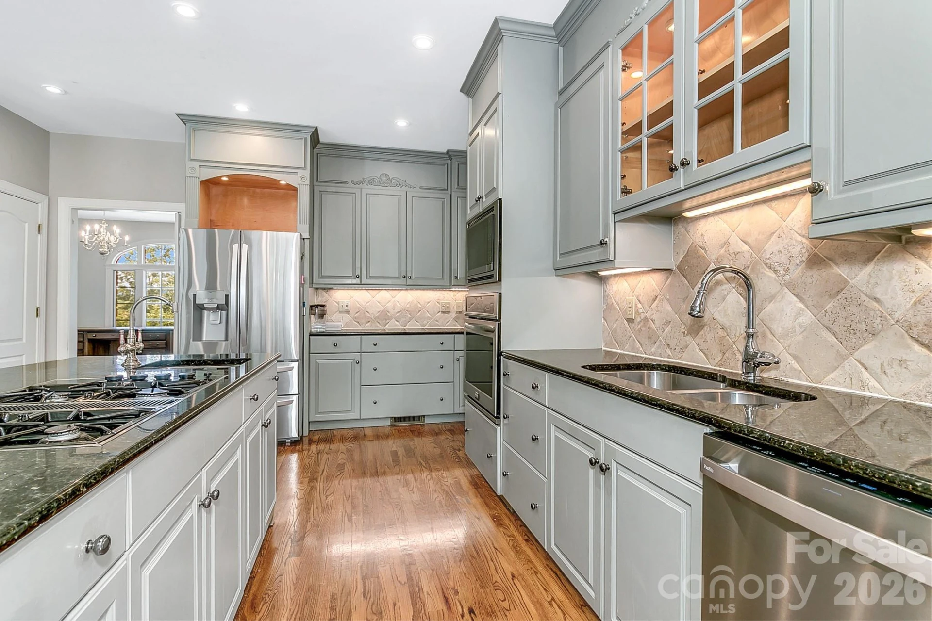 643 Mill Ridge Drive - Photo 16