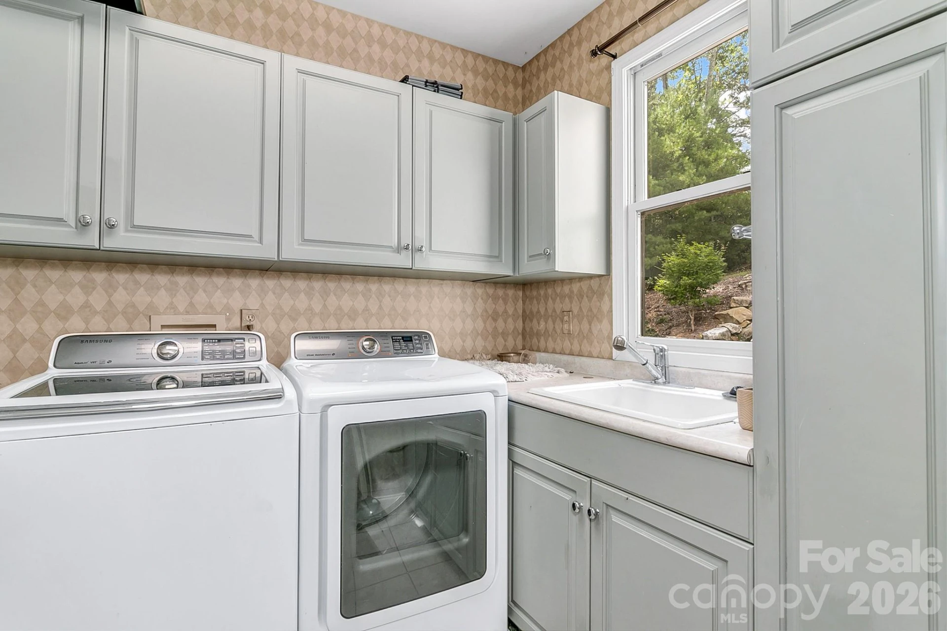 643 Mill Ridge Drive - Photo 17
