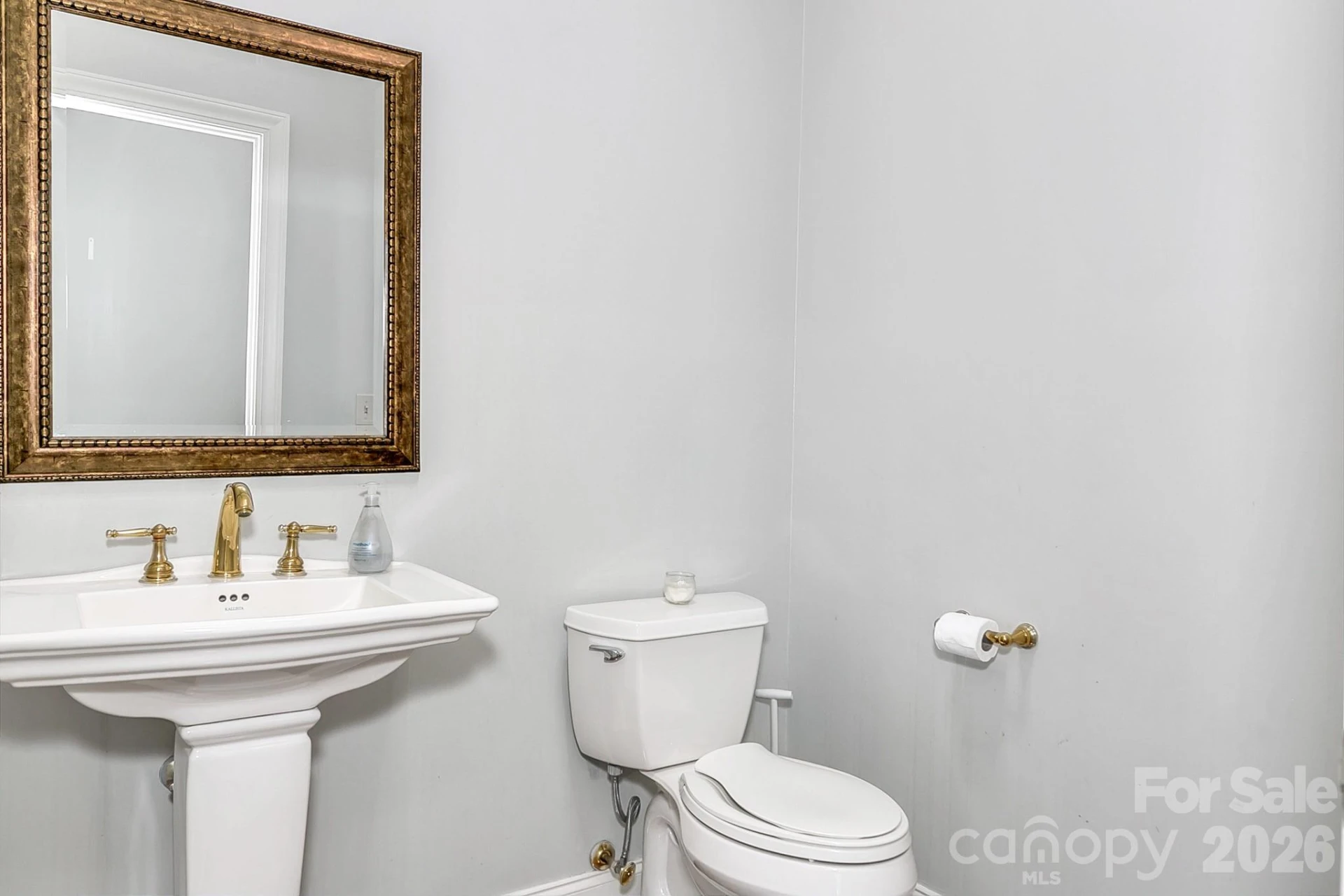 643 Mill Ridge Drive - Photo 18