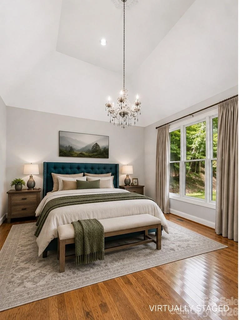 643 Mill Ridge Drive - Photo 19