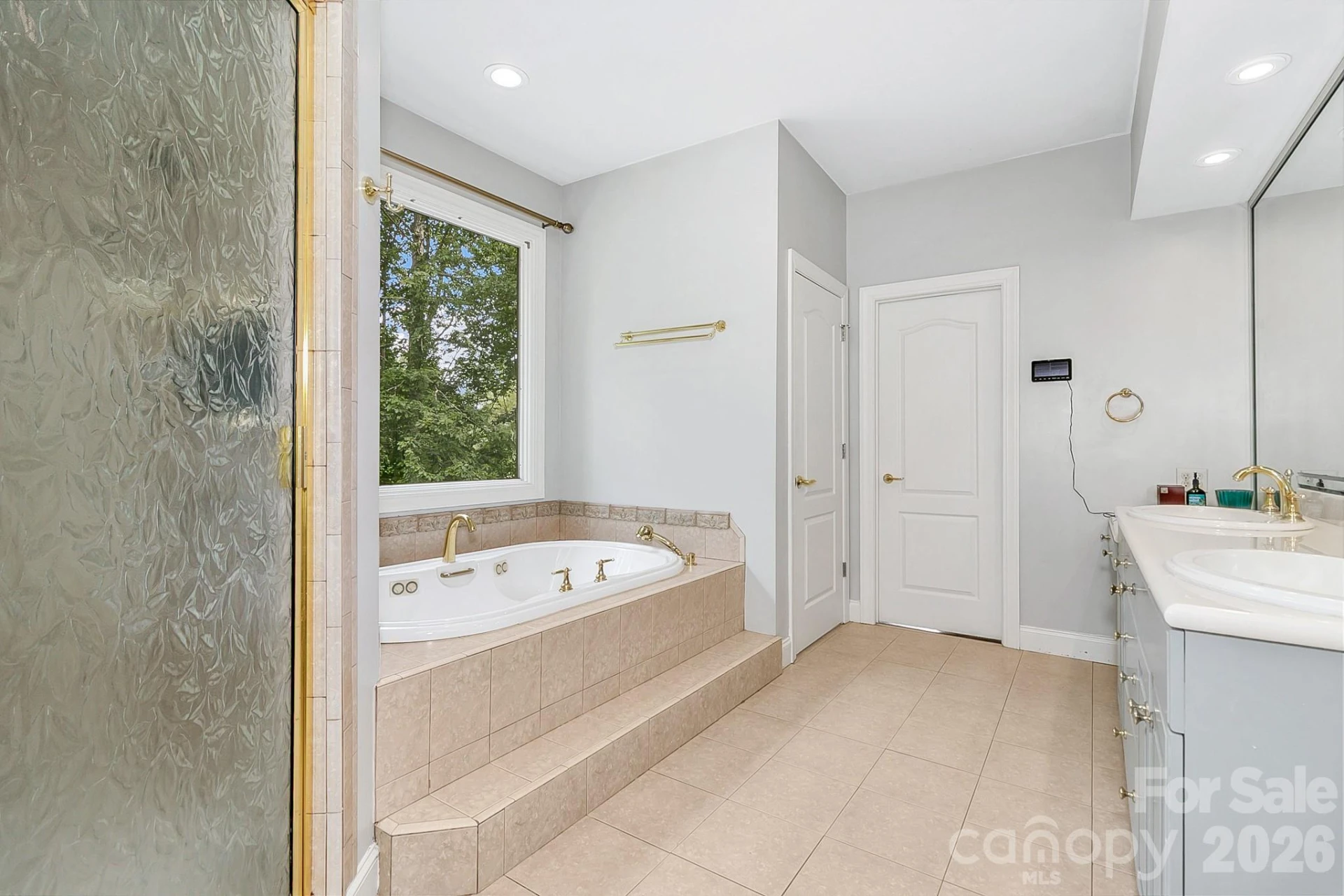 643 Mill Ridge Drive - Photo 20
