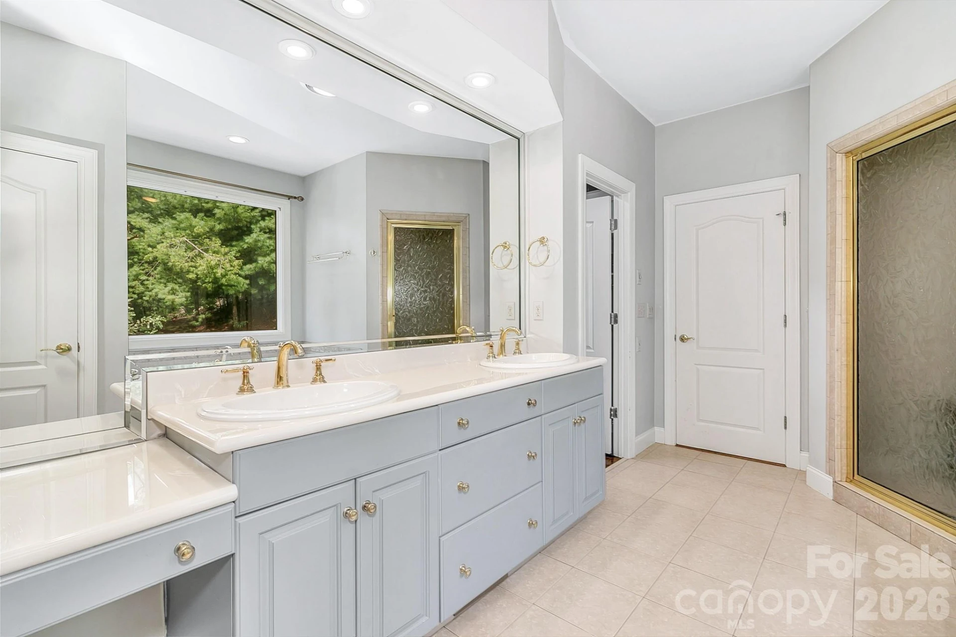 643 Mill Ridge Drive - Photo 21