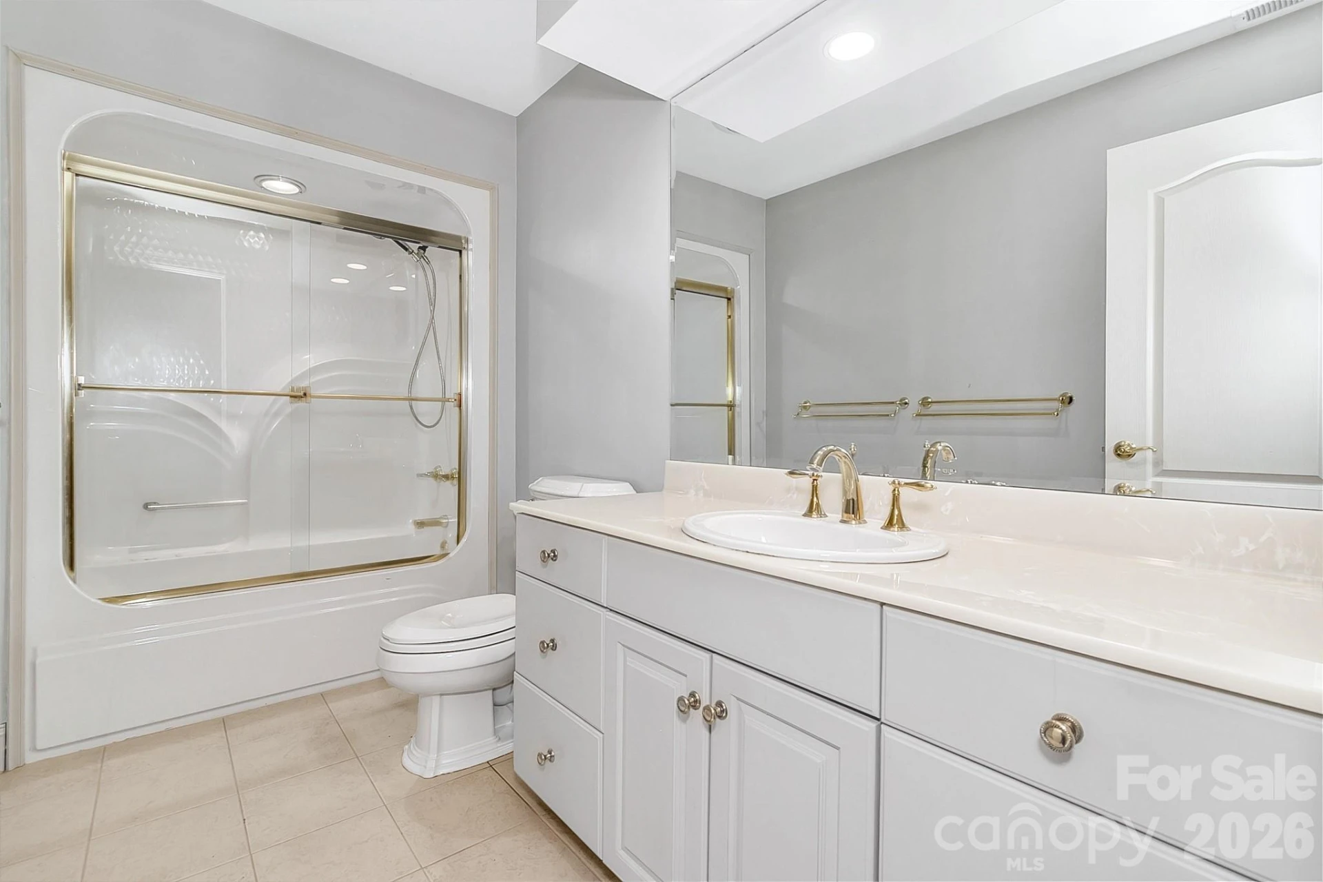 643 Mill Ridge Drive - Photo 22