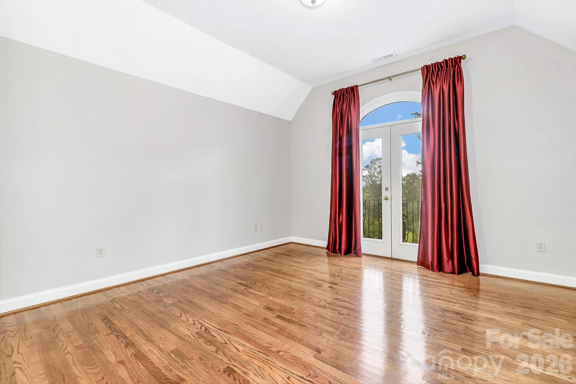 643 Mill Ridge Drive - Photo 23
