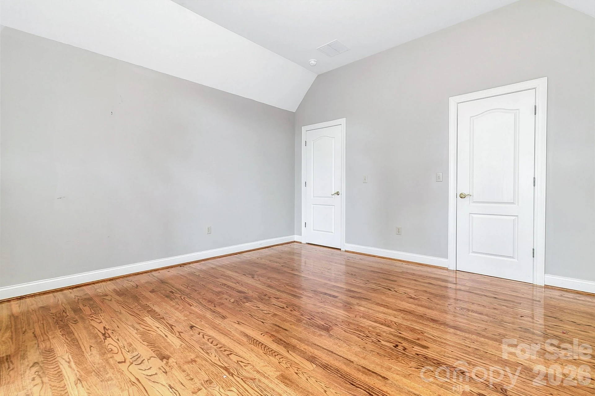 643 Mill Ridge Drive - Photo 24