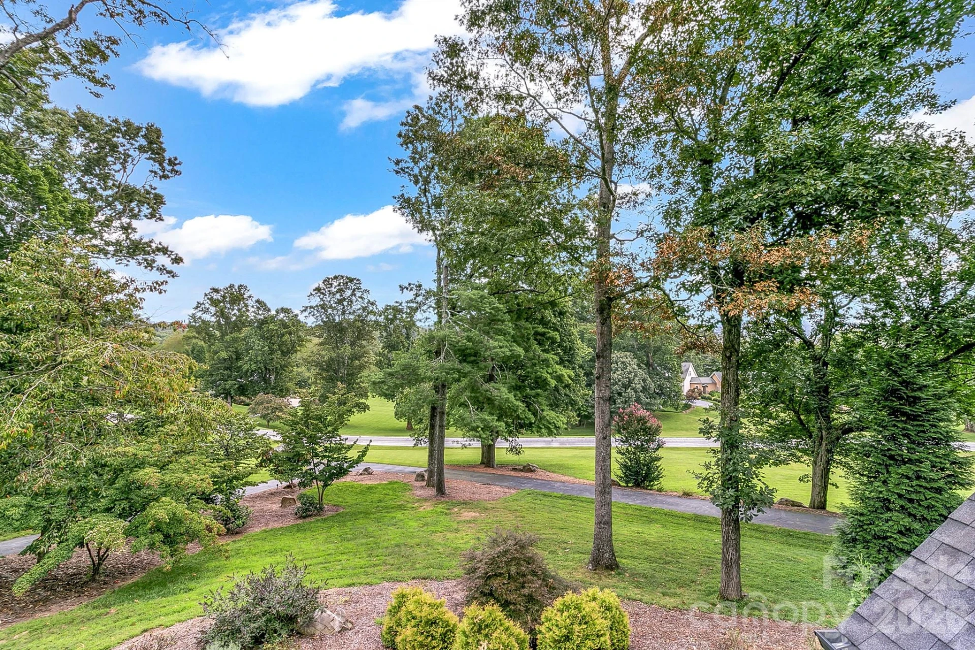 643 Mill Ridge Drive - Photo 25