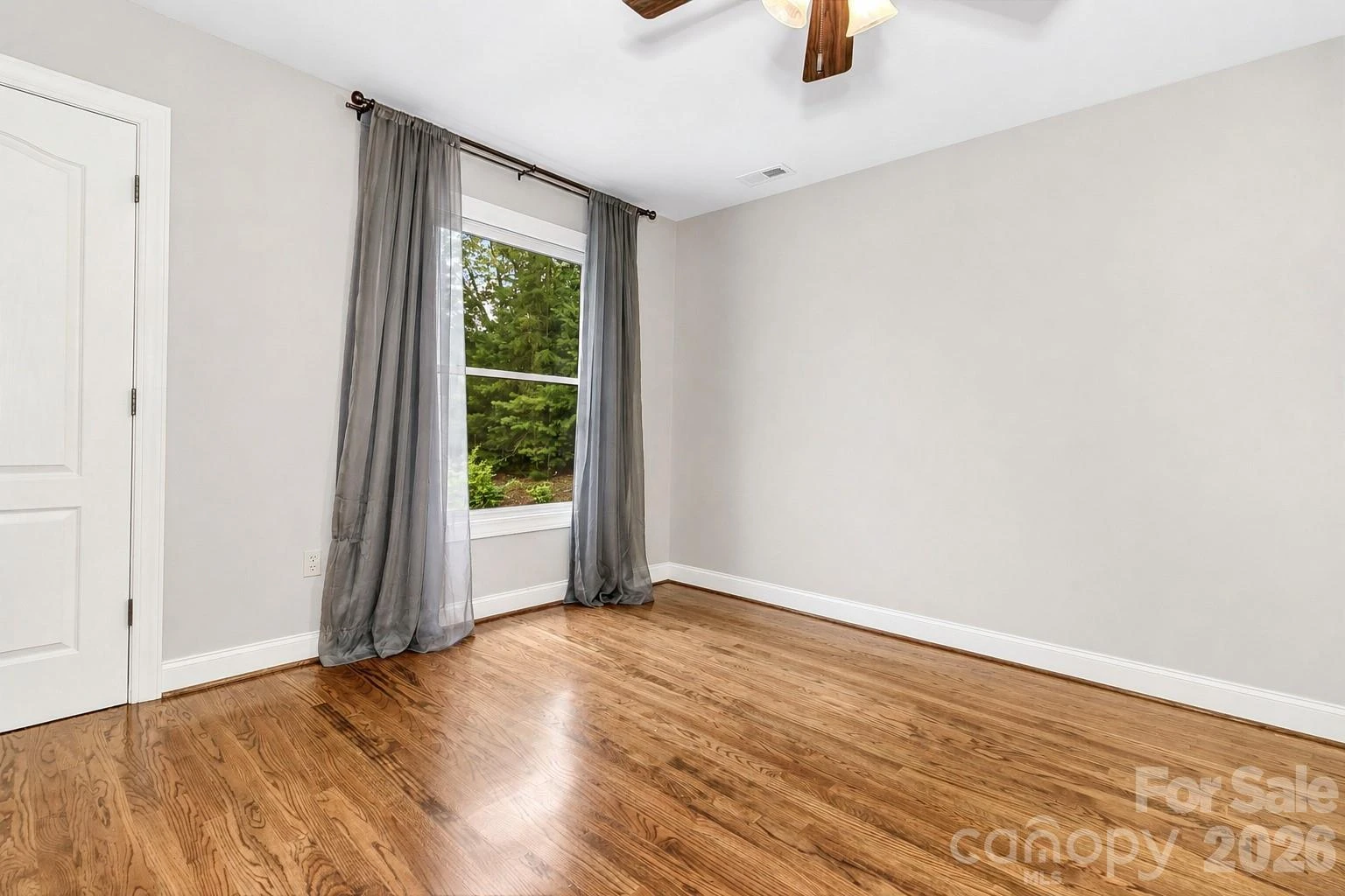 643 Mill Ridge Drive - Photo 26