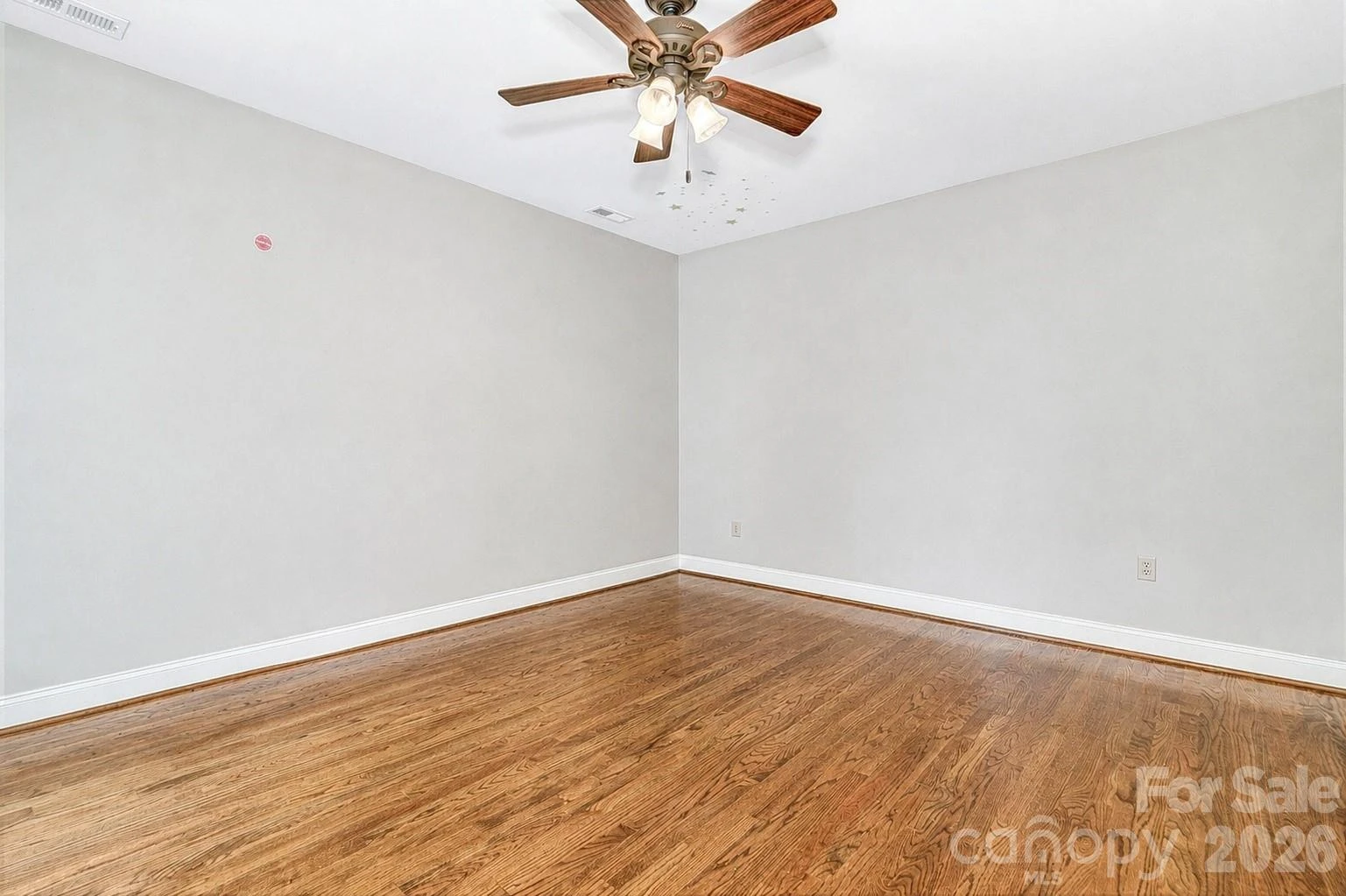 643 Mill Ridge Drive - Photo 27