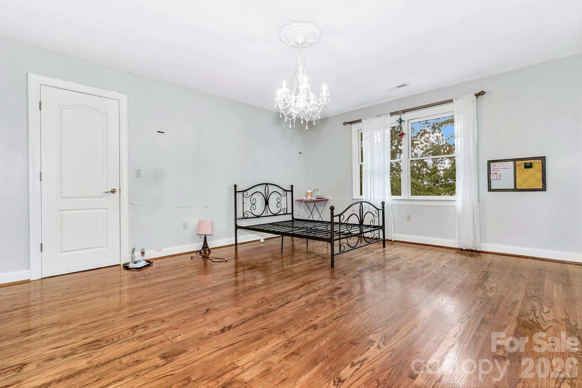 643 Mill Ridge Drive - Photo 28