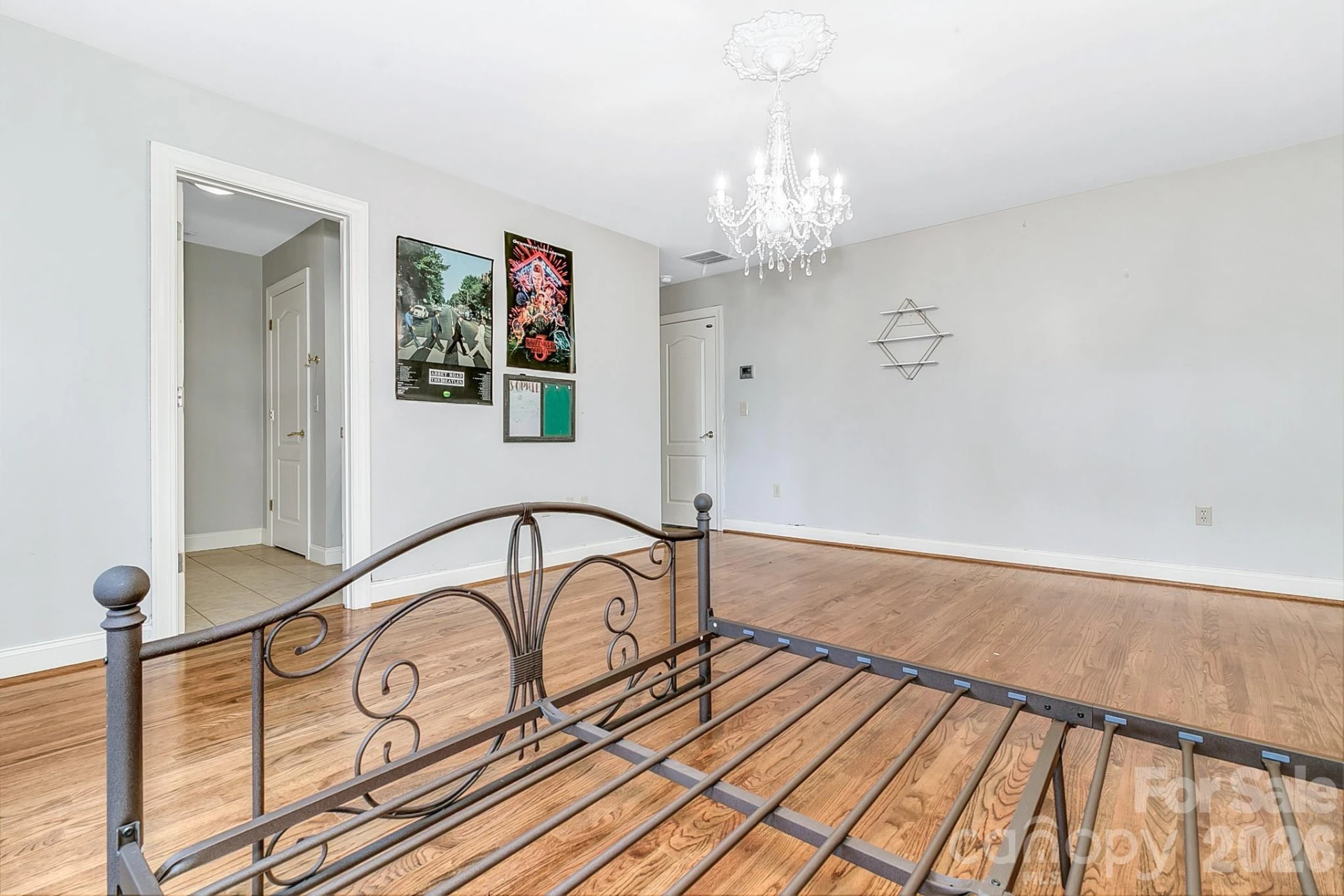 643 Mill Ridge Drive - Photo 29