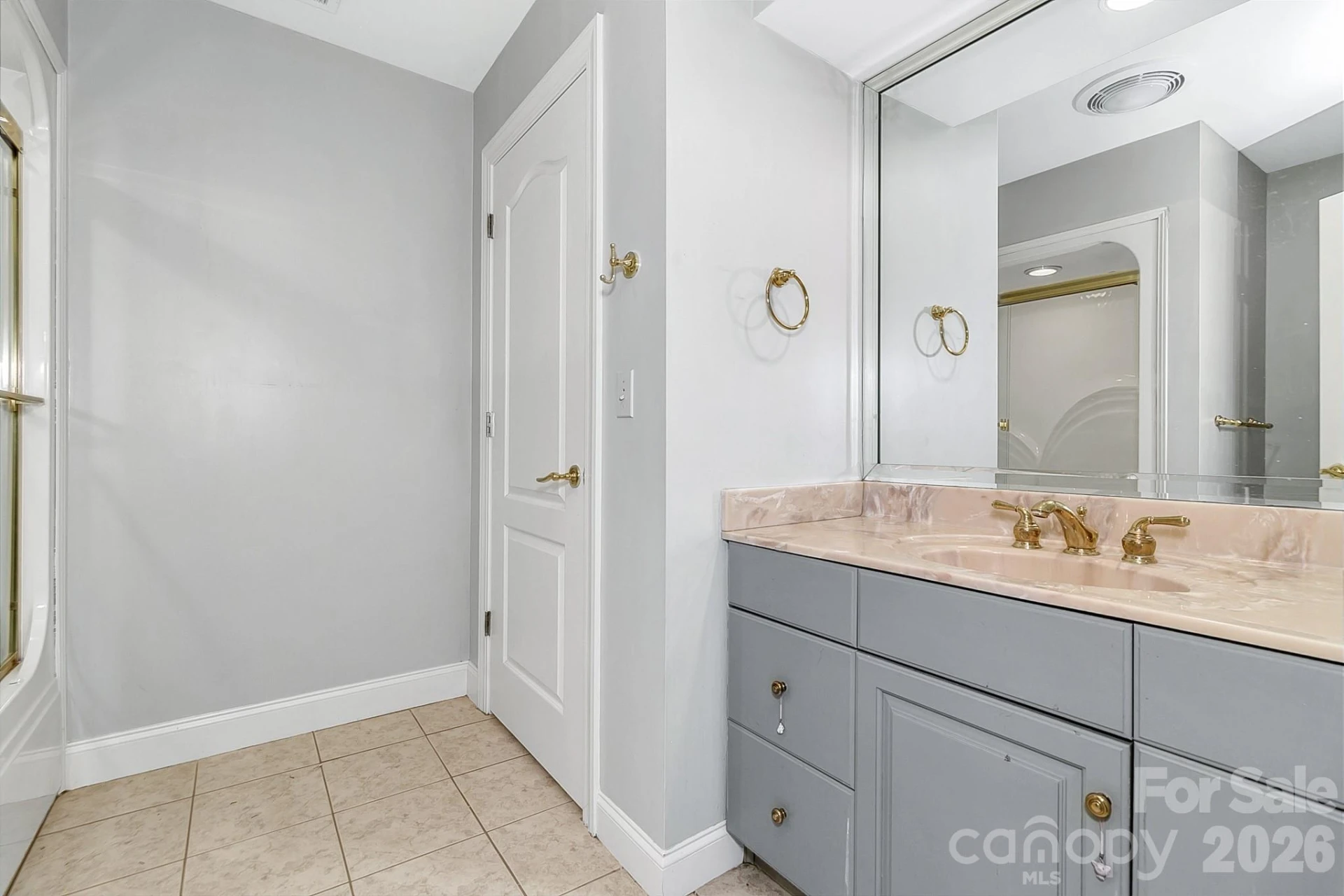 643 Mill Ridge Drive - Photo 30