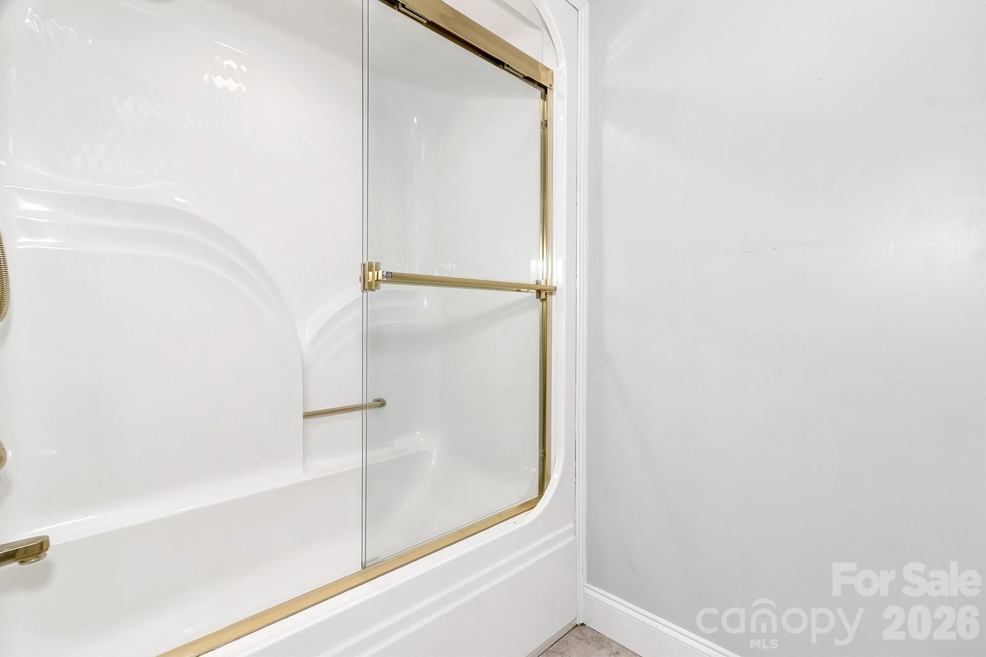 643 Mill Ridge Drive - Photo 31