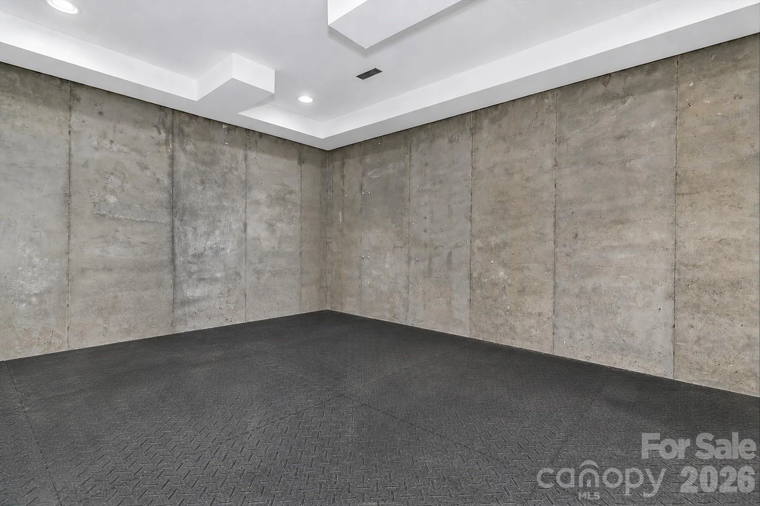 643 Mill Ridge Drive - Photo 32