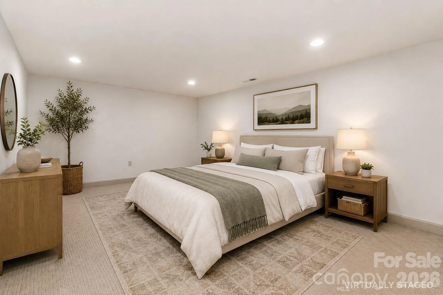 643 Mill Ridge Drive - Photo 33