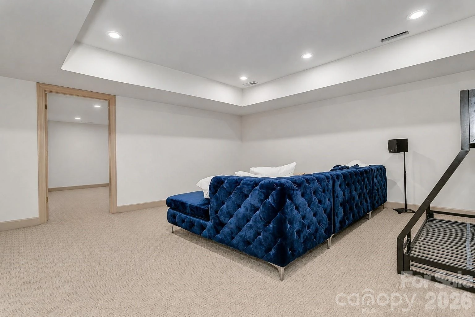 643 Mill Ridge Drive - Photo 34