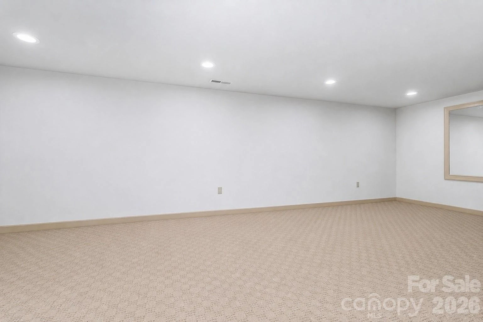 643 Mill Ridge Drive - Photo 35