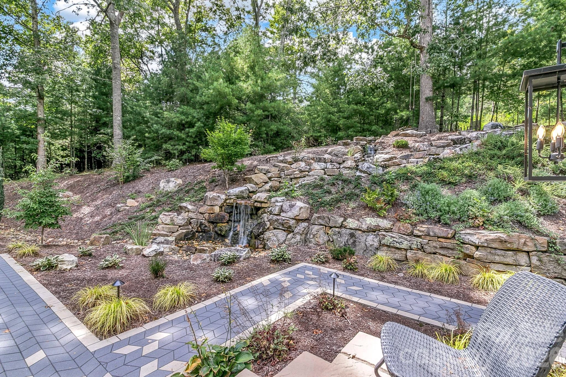 643 Mill Ridge Drive - Photo 36
