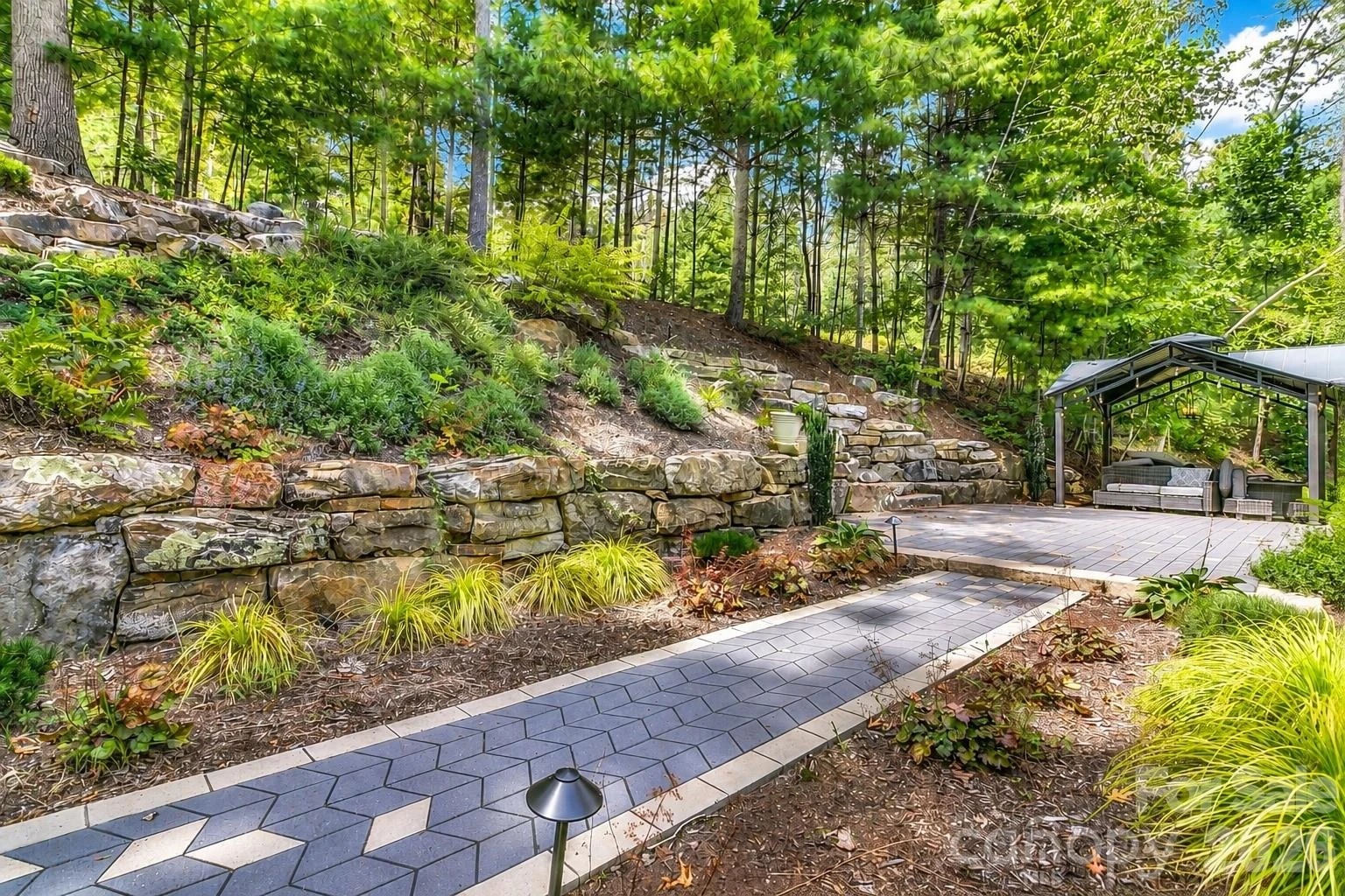 643 Mill Ridge Drive - Photo 37
