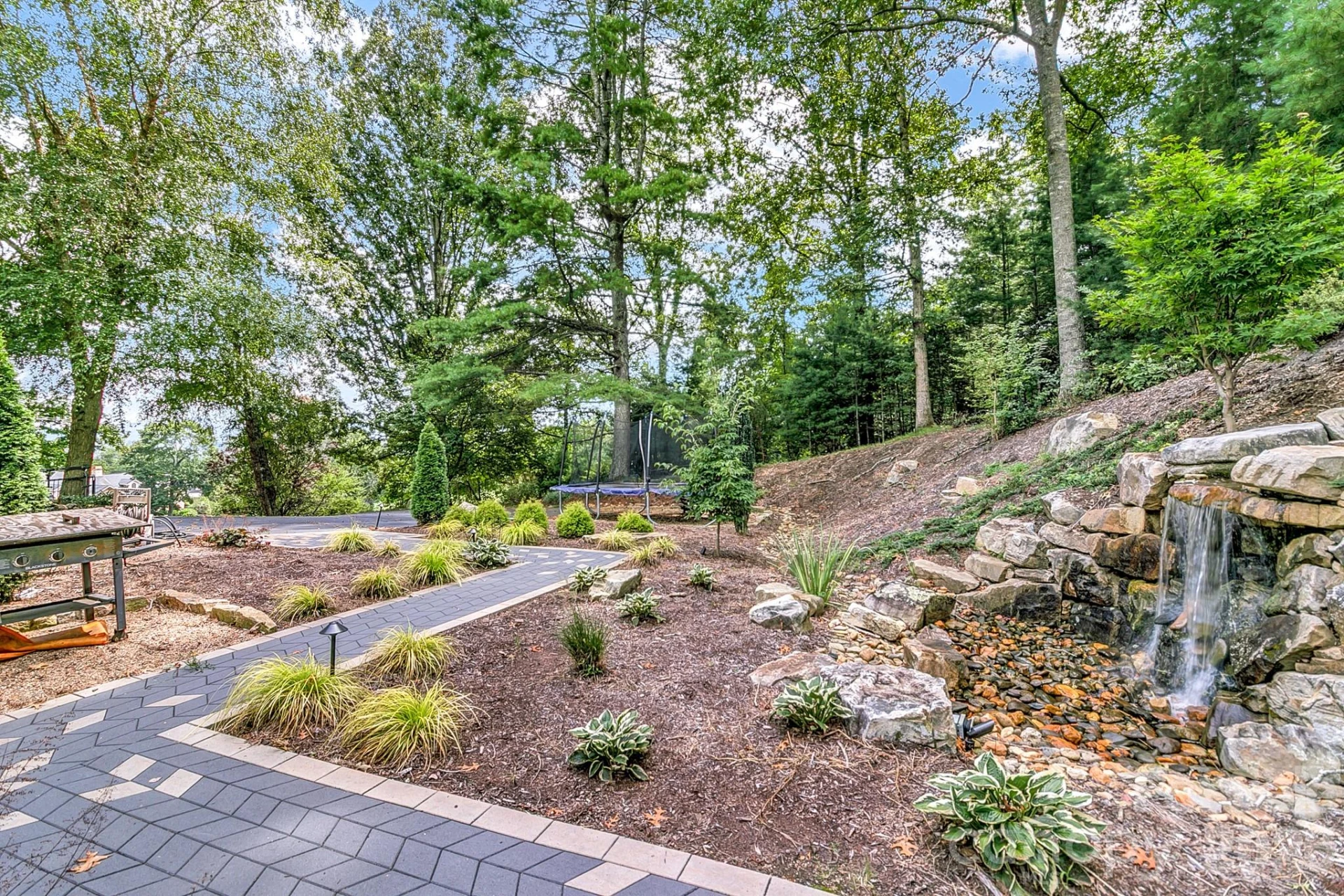 643 Mill Ridge Drive - Photo 38
