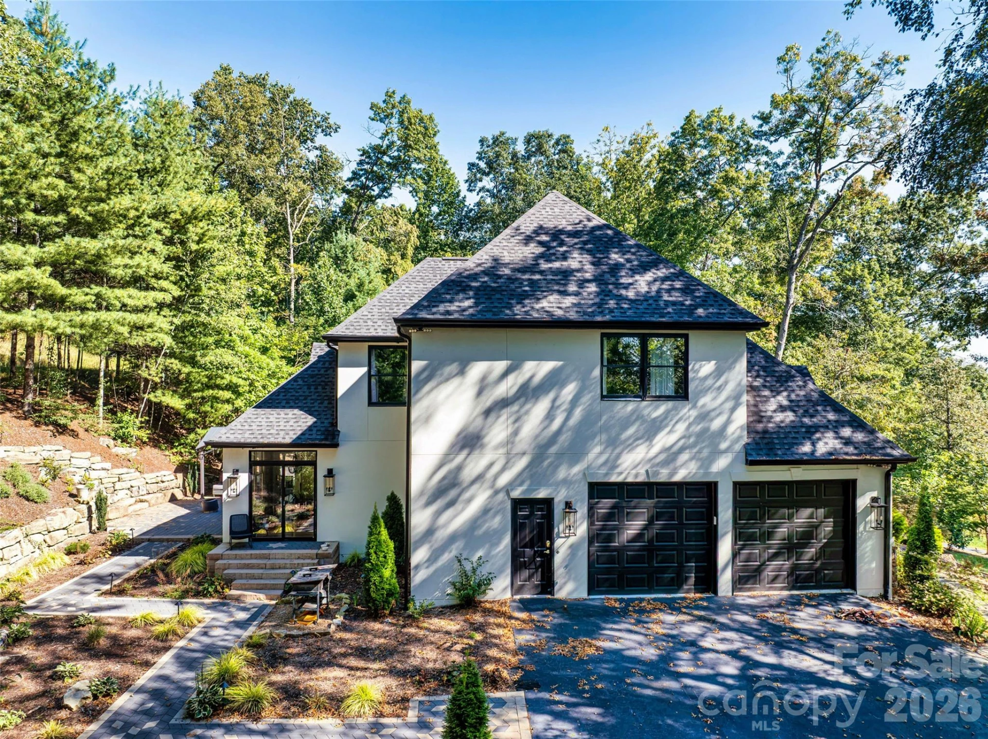 643 Mill Ridge Drive - Photo 39