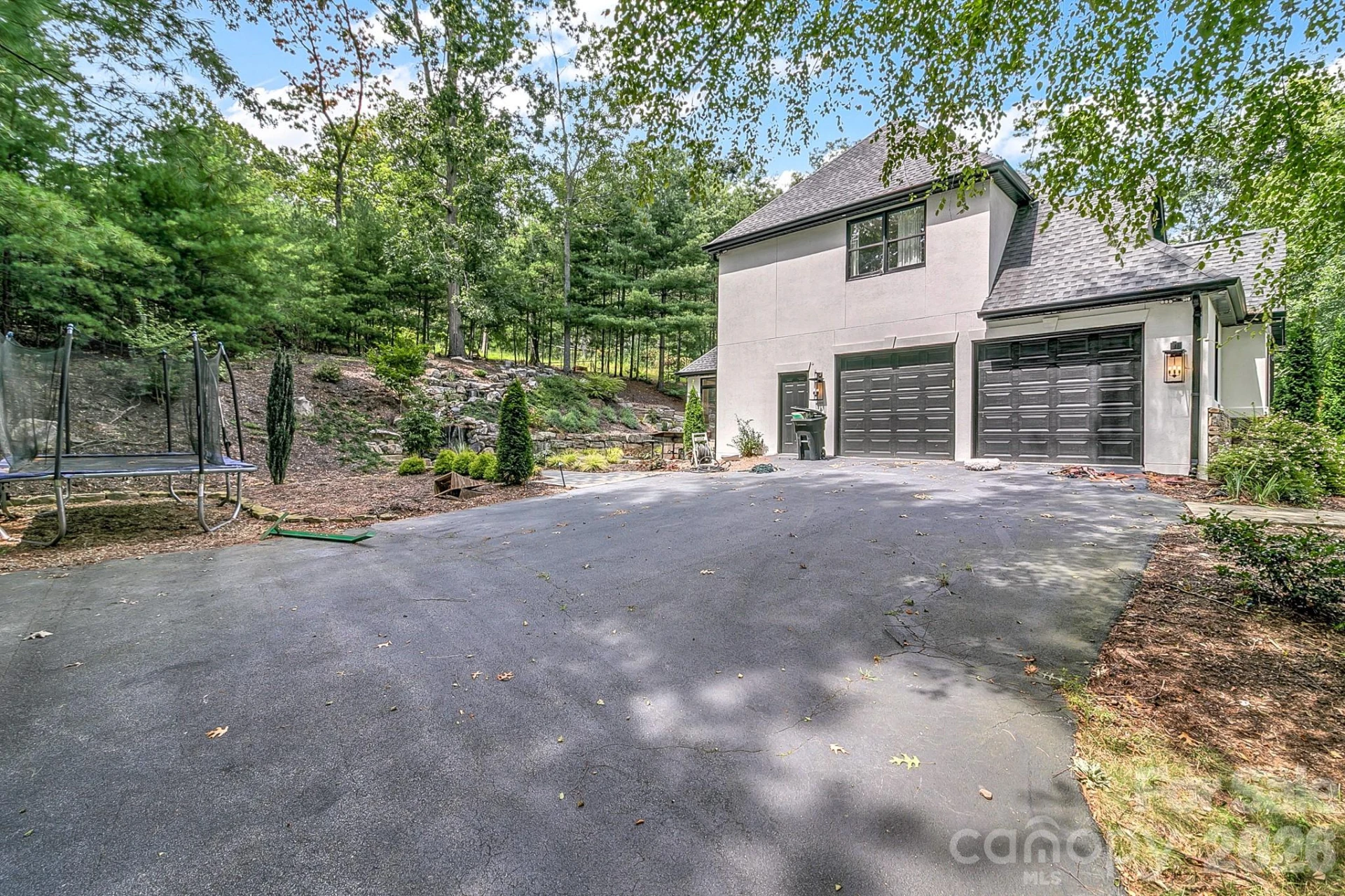 643 Mill Ridge Drive - Photo 40