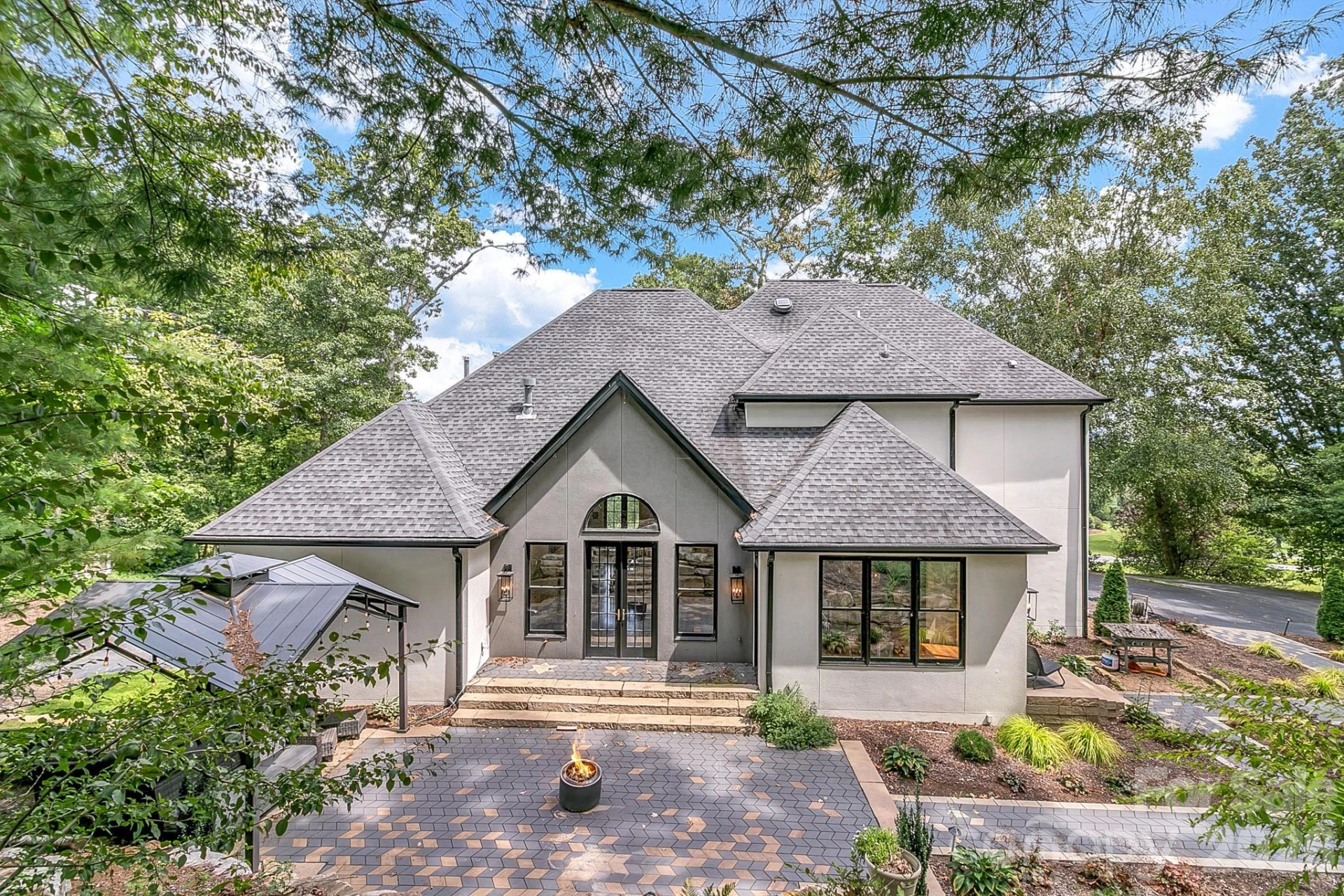 643 Mill Ridge Drive - Photo 41