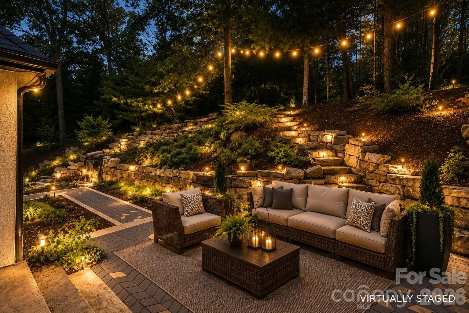 643 Mill Ridge Drive - Photo 42