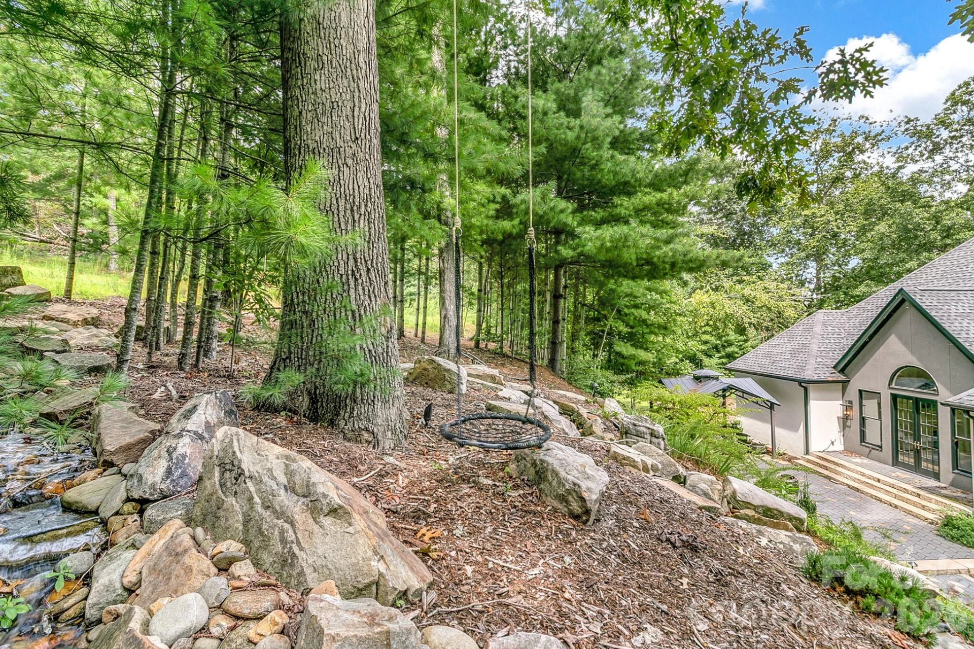 643 Mill Ridge Drive - Photo 43